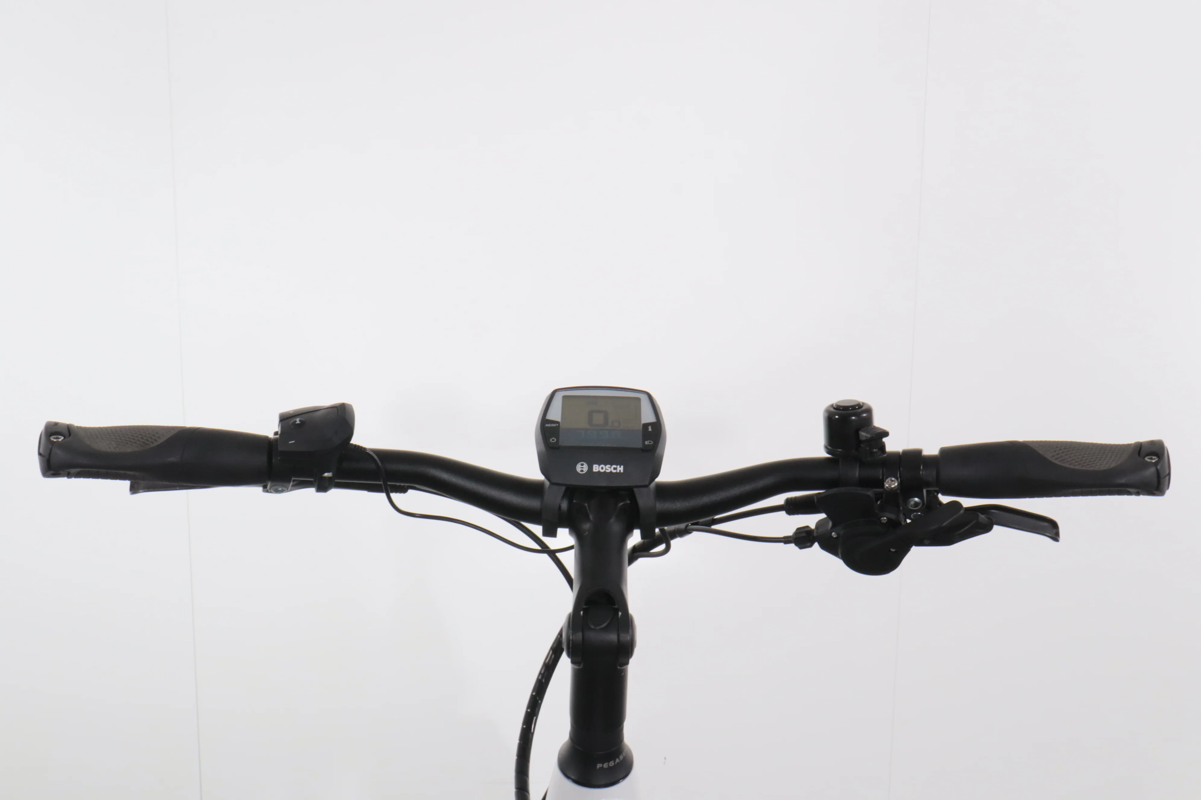 Pegasus Evo 10 - Image 7