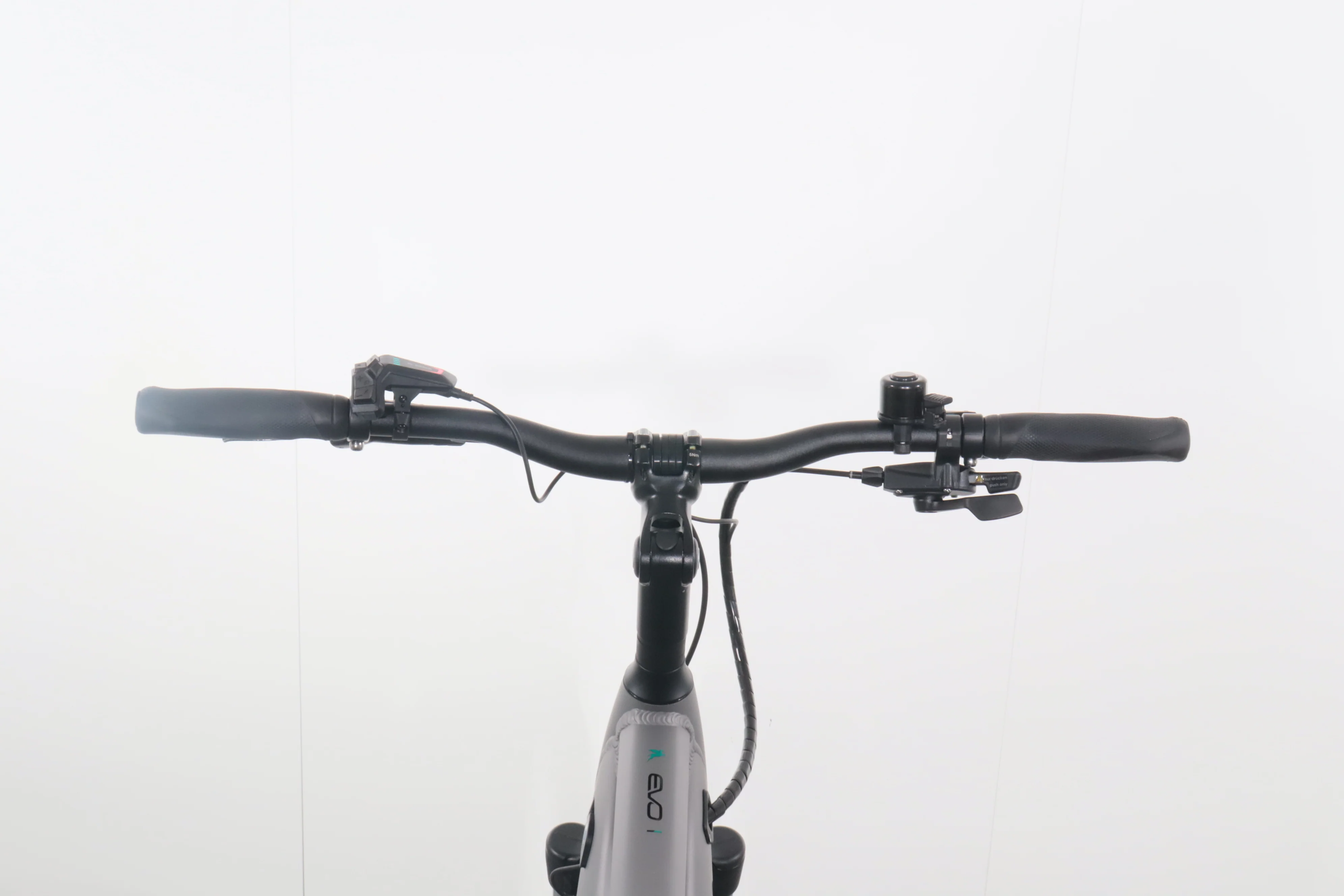 Pegasus Evo CX - Image 7