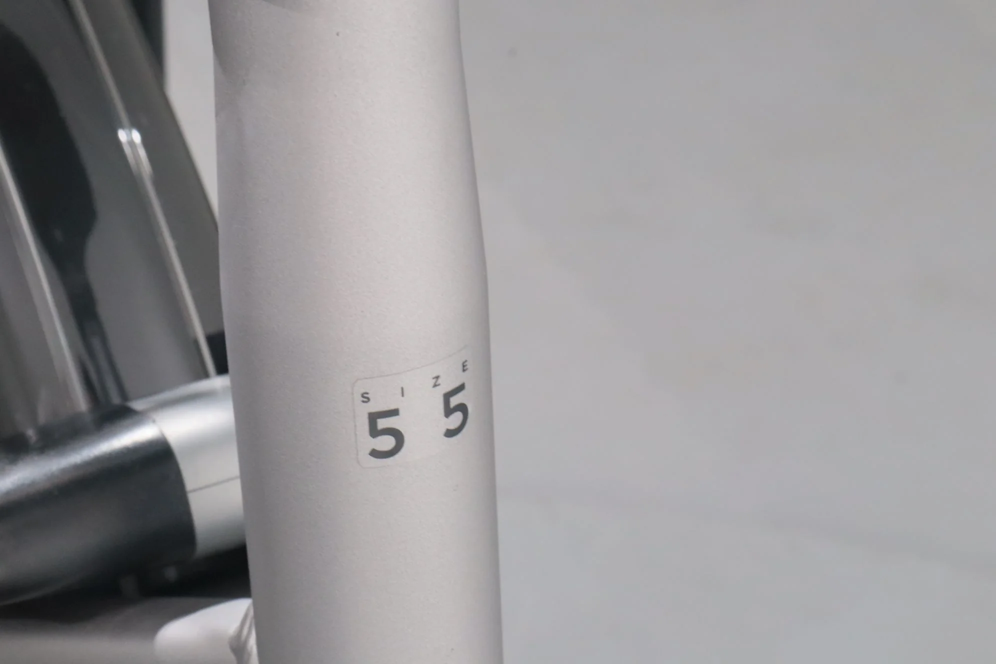 Pegasus Evo CX - Image 11