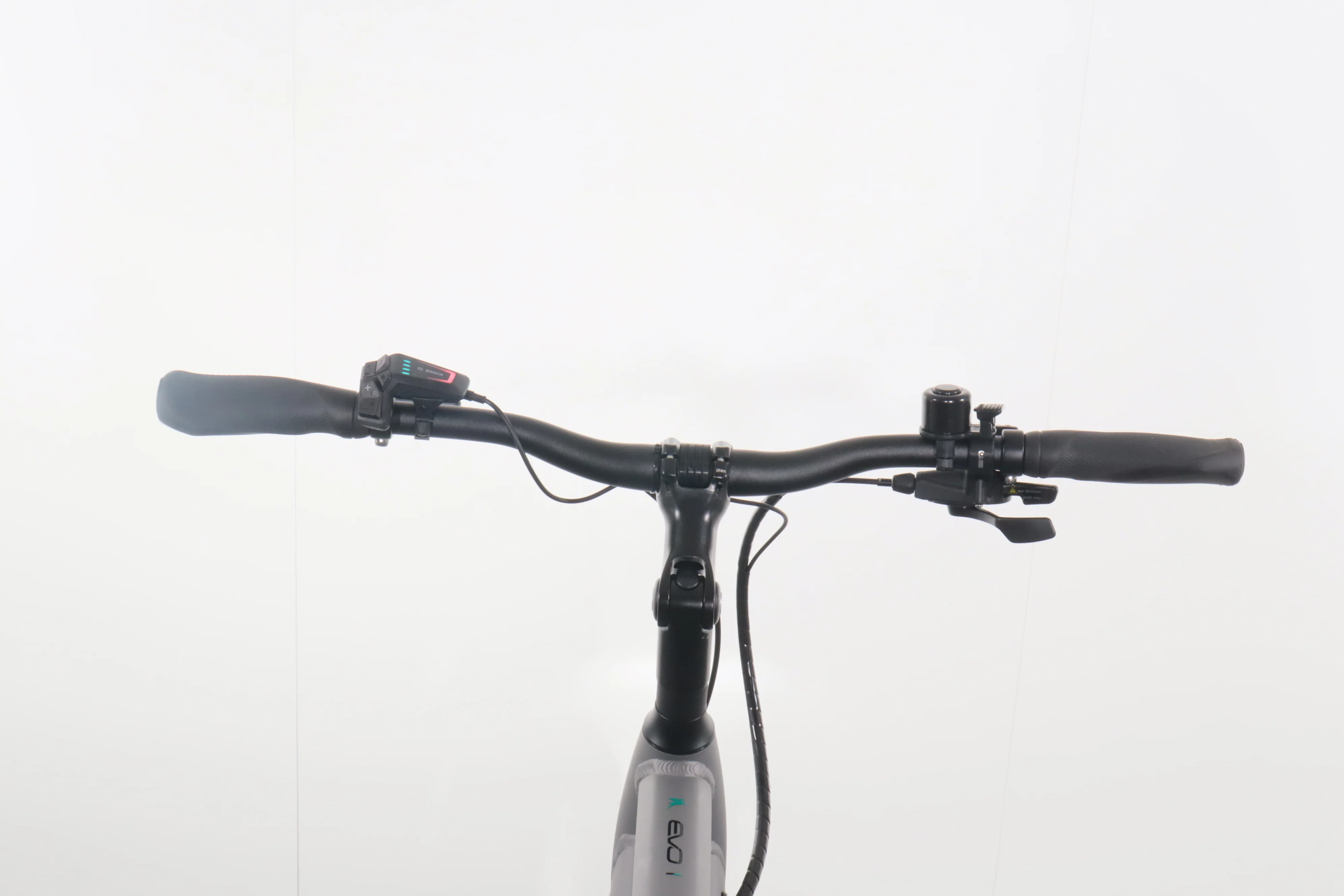 Pegasus Evo CX - Image 7