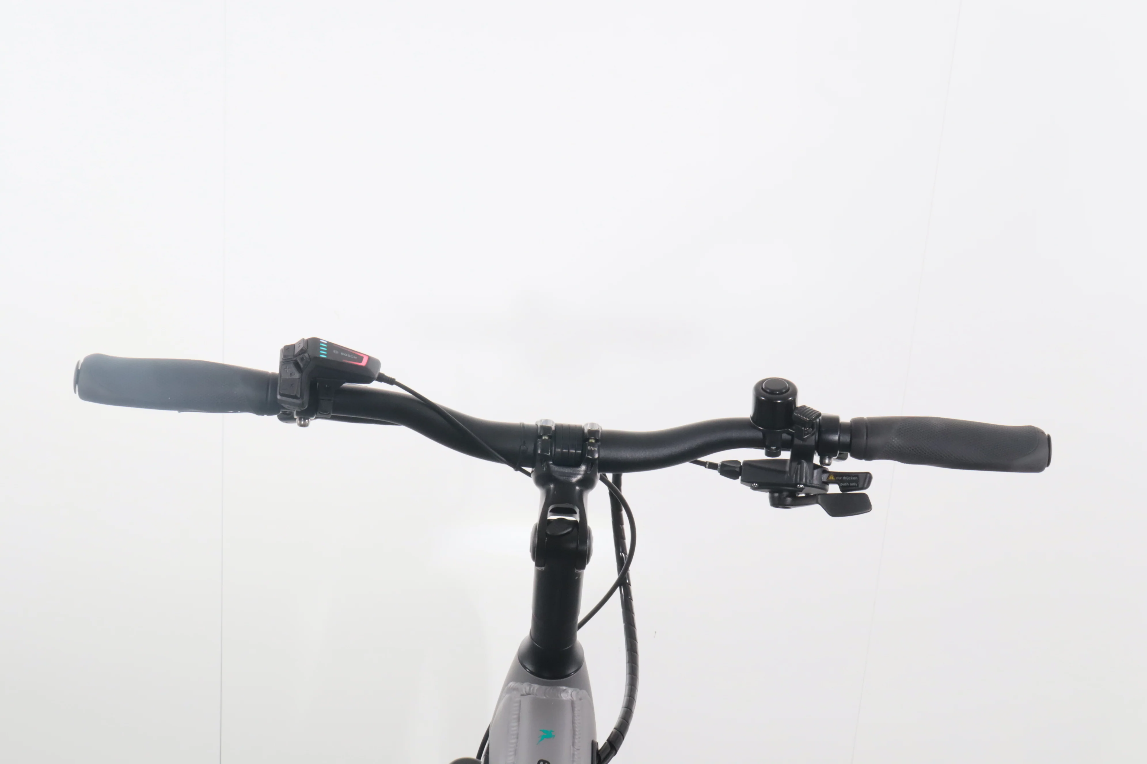 Pegasus Evo CX - Image 7
