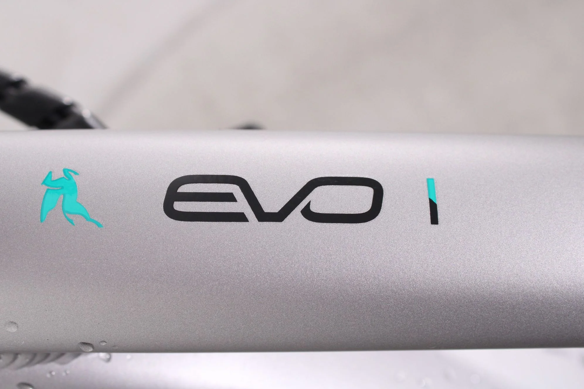 Pegasus Evo CX - Image 10