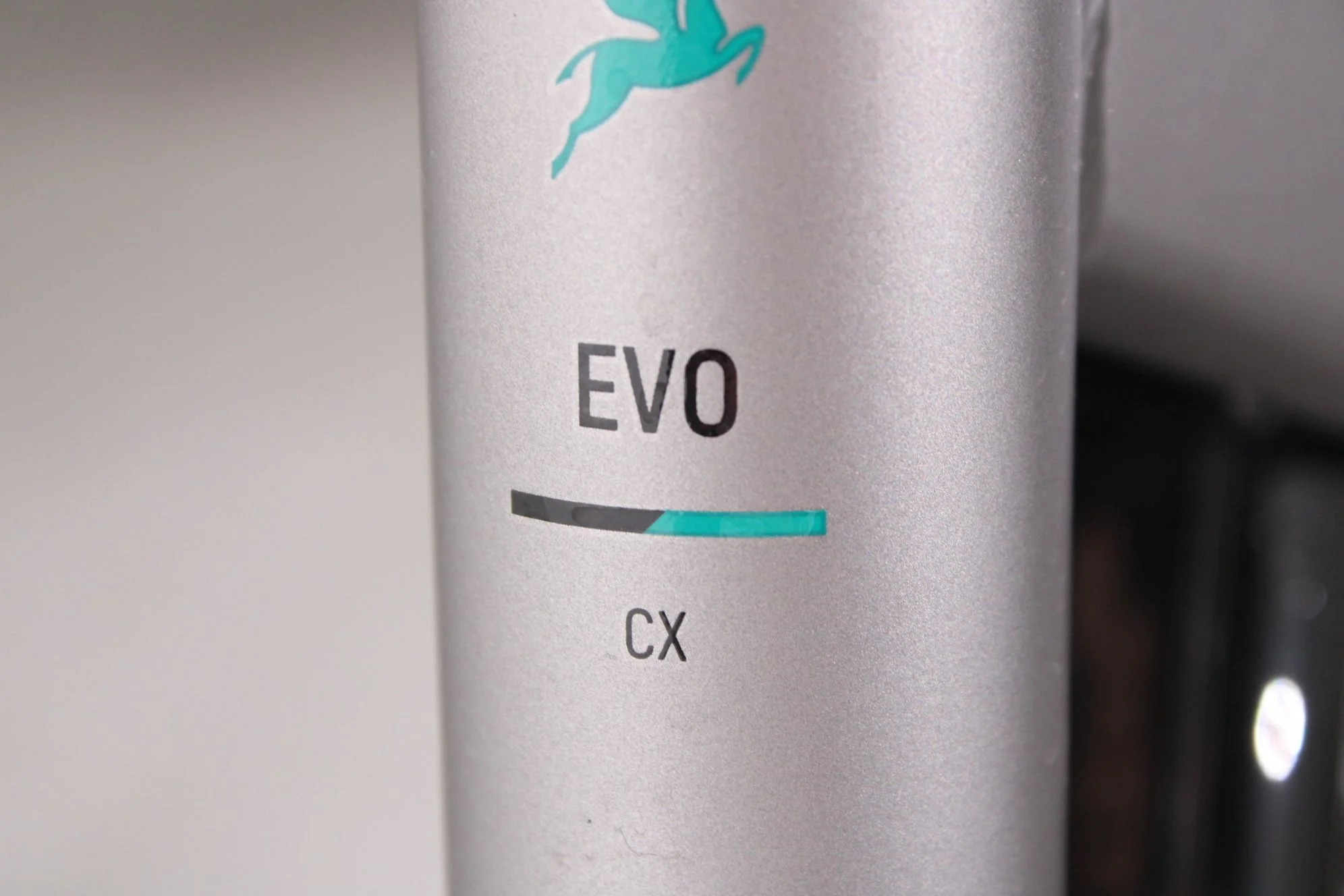 Pegasus Evo CX - Image 11