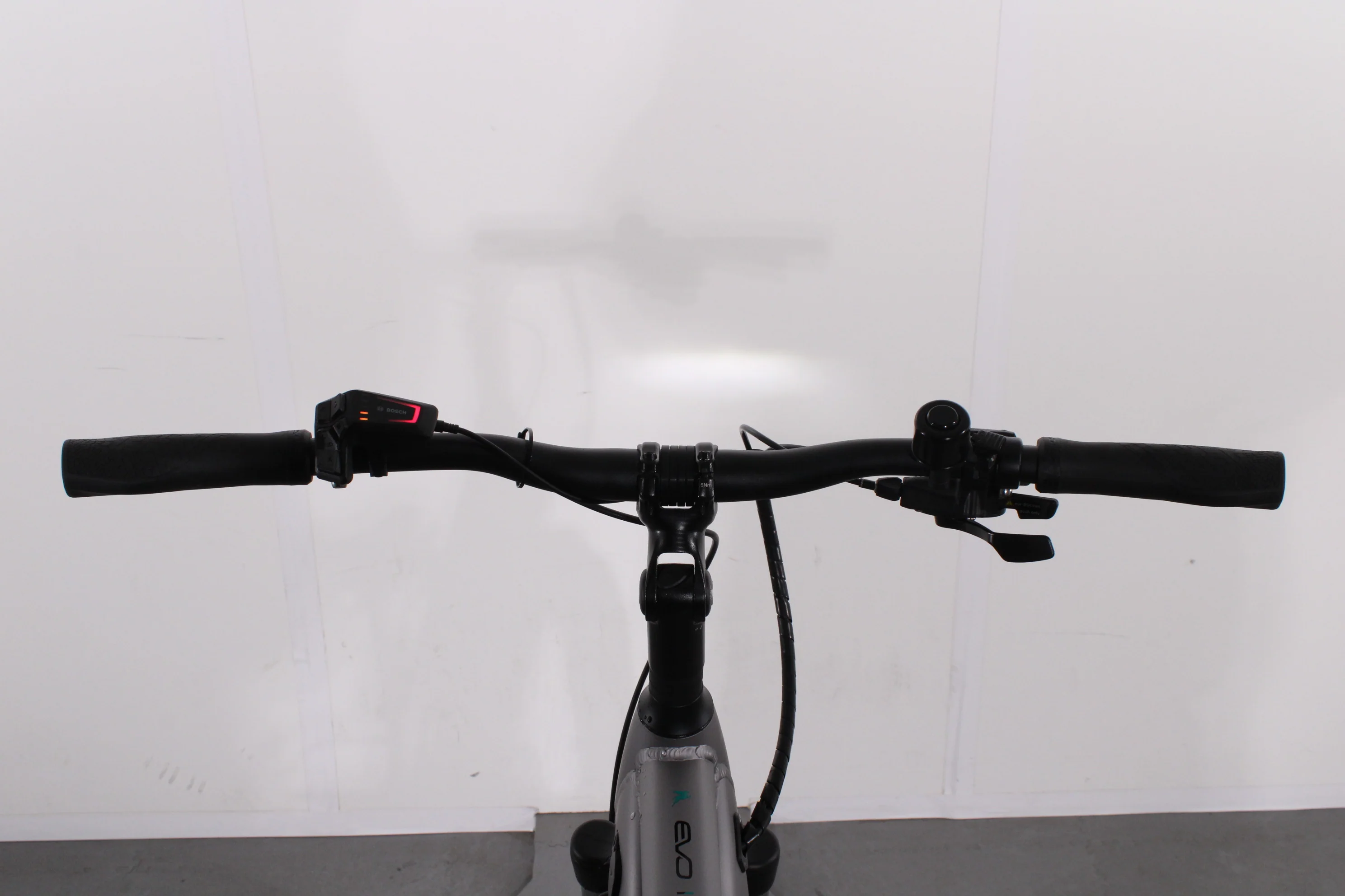Pegasus Evo CX - Image 7
