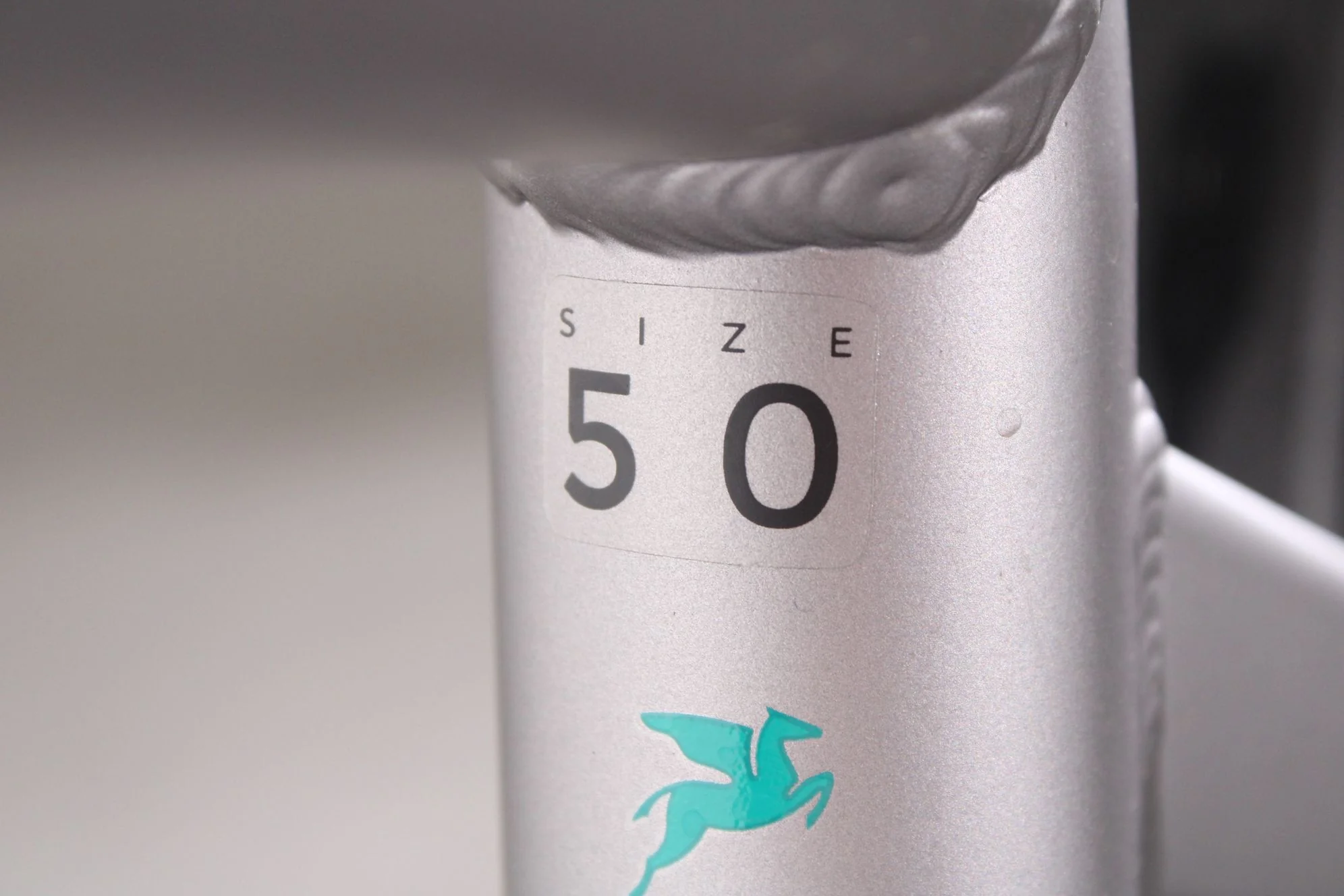 Pegasus Evo CX - Image 8