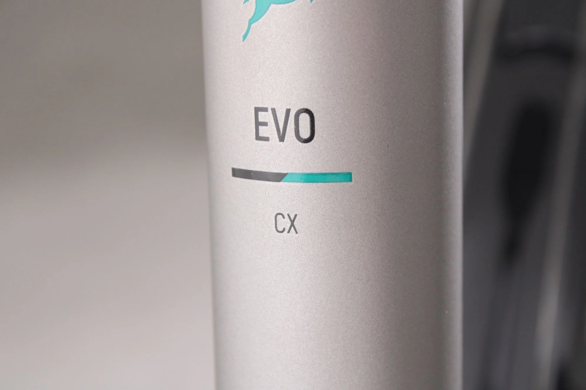 Pegasus Evo CX - Image 11