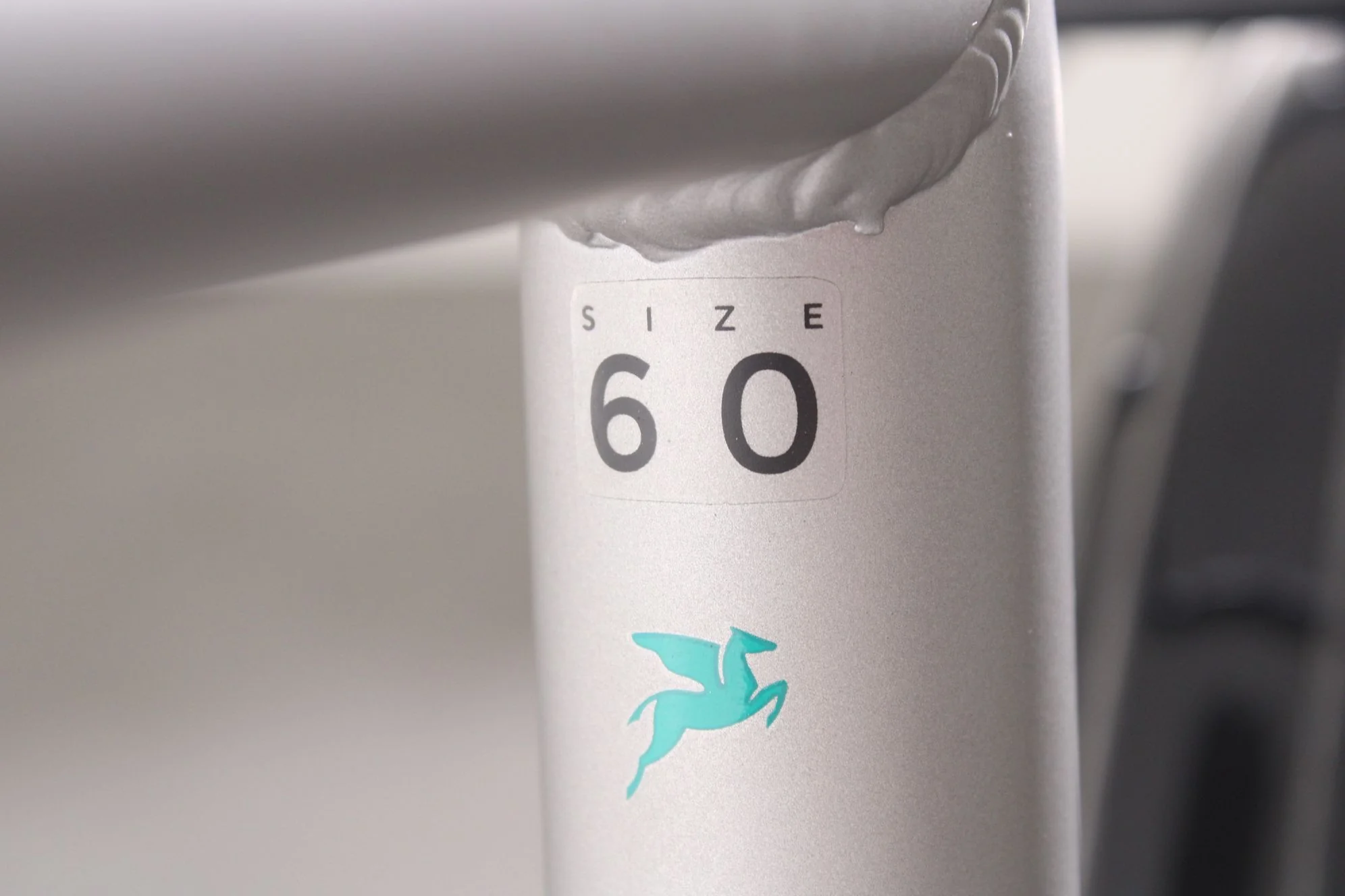 Pegasus Evo CX - Image 8