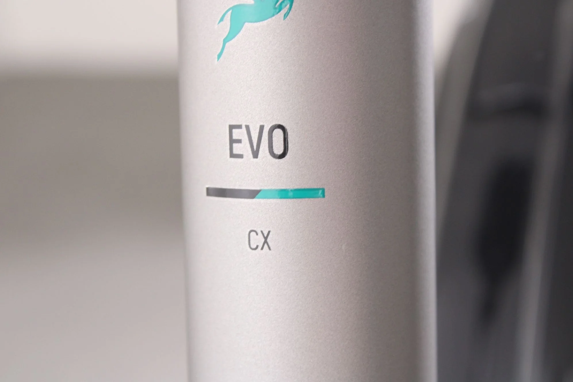 Pegasus Evo CX - Image 11