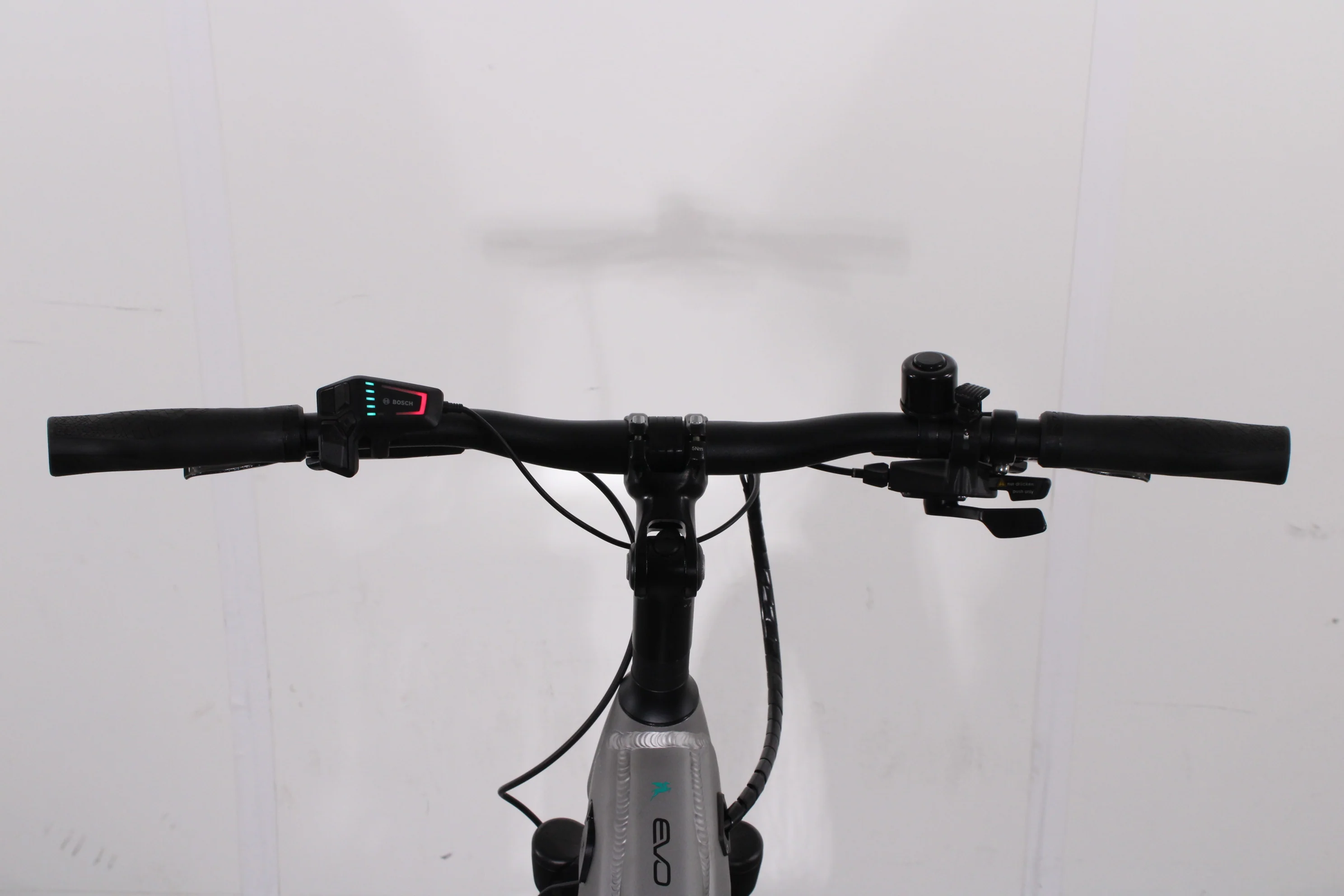 Pegasus Evo CX - Image 7