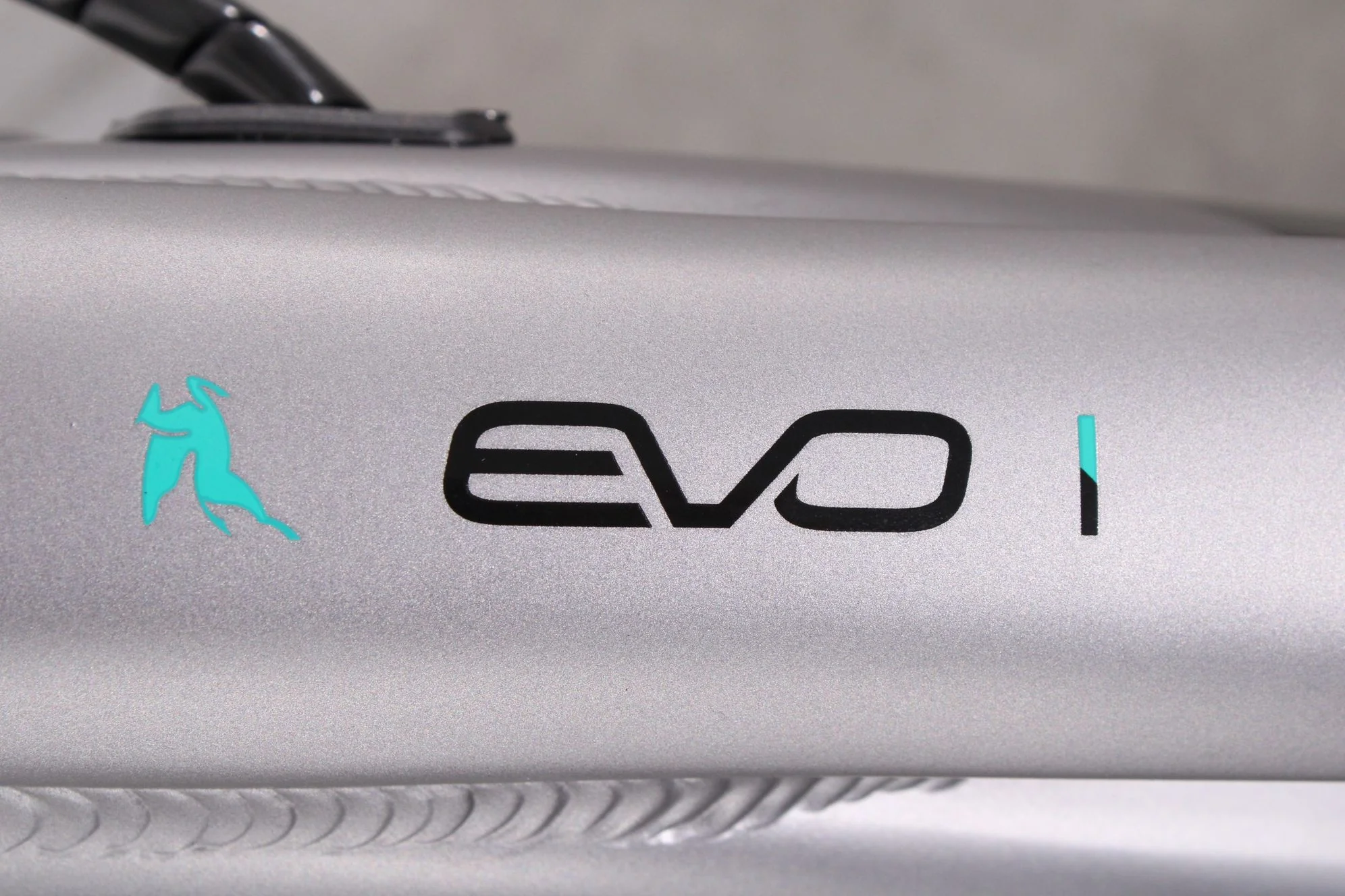 Pegasus Evo CX - Image 10