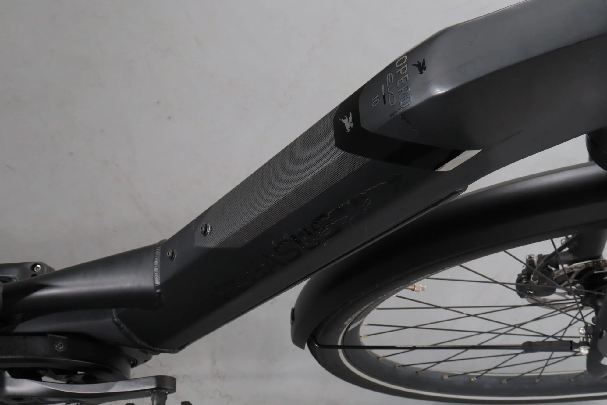 Pegasus Opero Evo 10 - Image 10