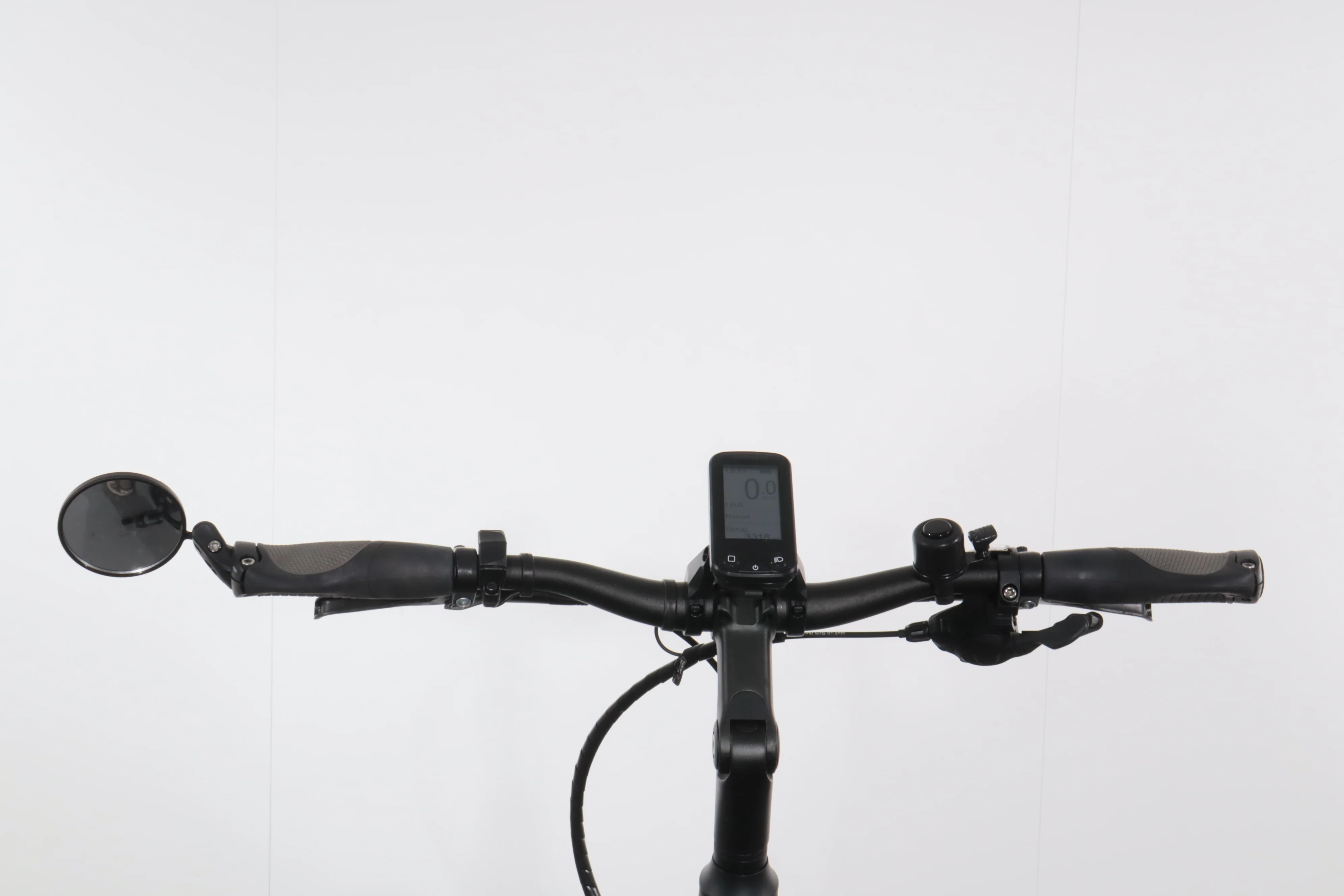 Pegasus Opero Evo 10 - Image 7