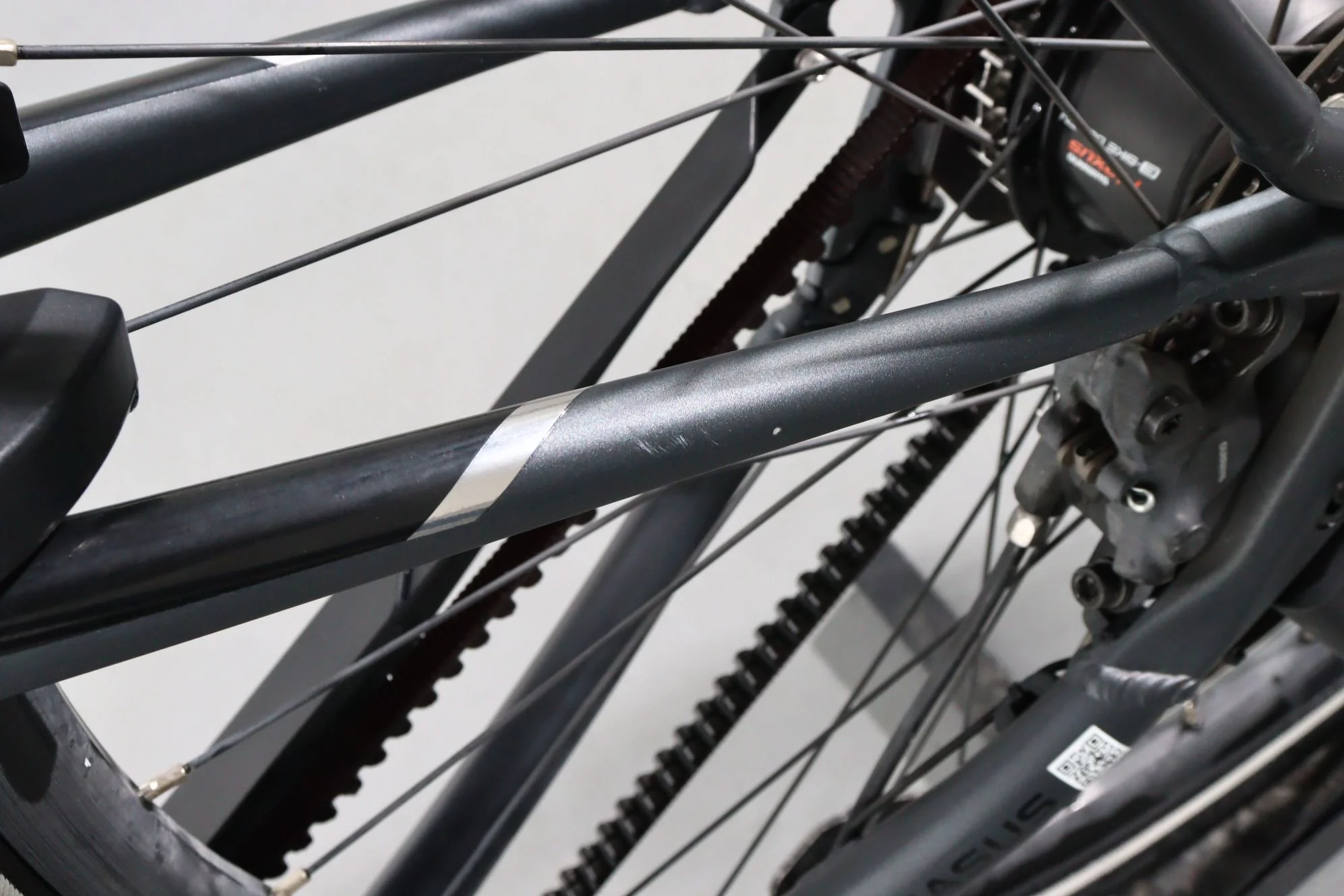 Pegasus Opero Evo 5 Di2 - Image 11