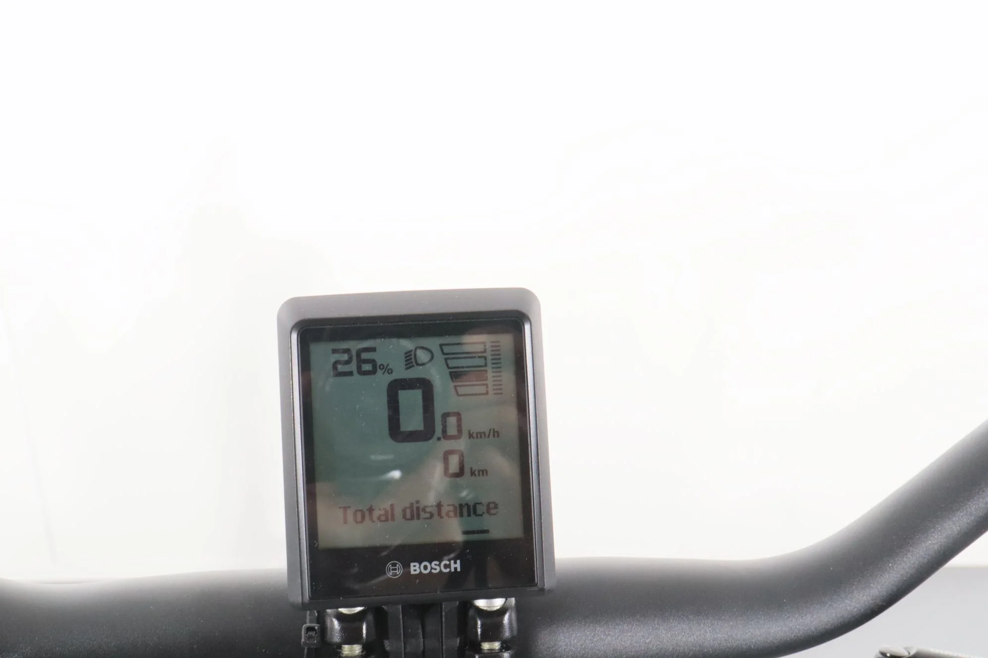 Pegasus Premio EVO 10 Lite Comfort - Image 12