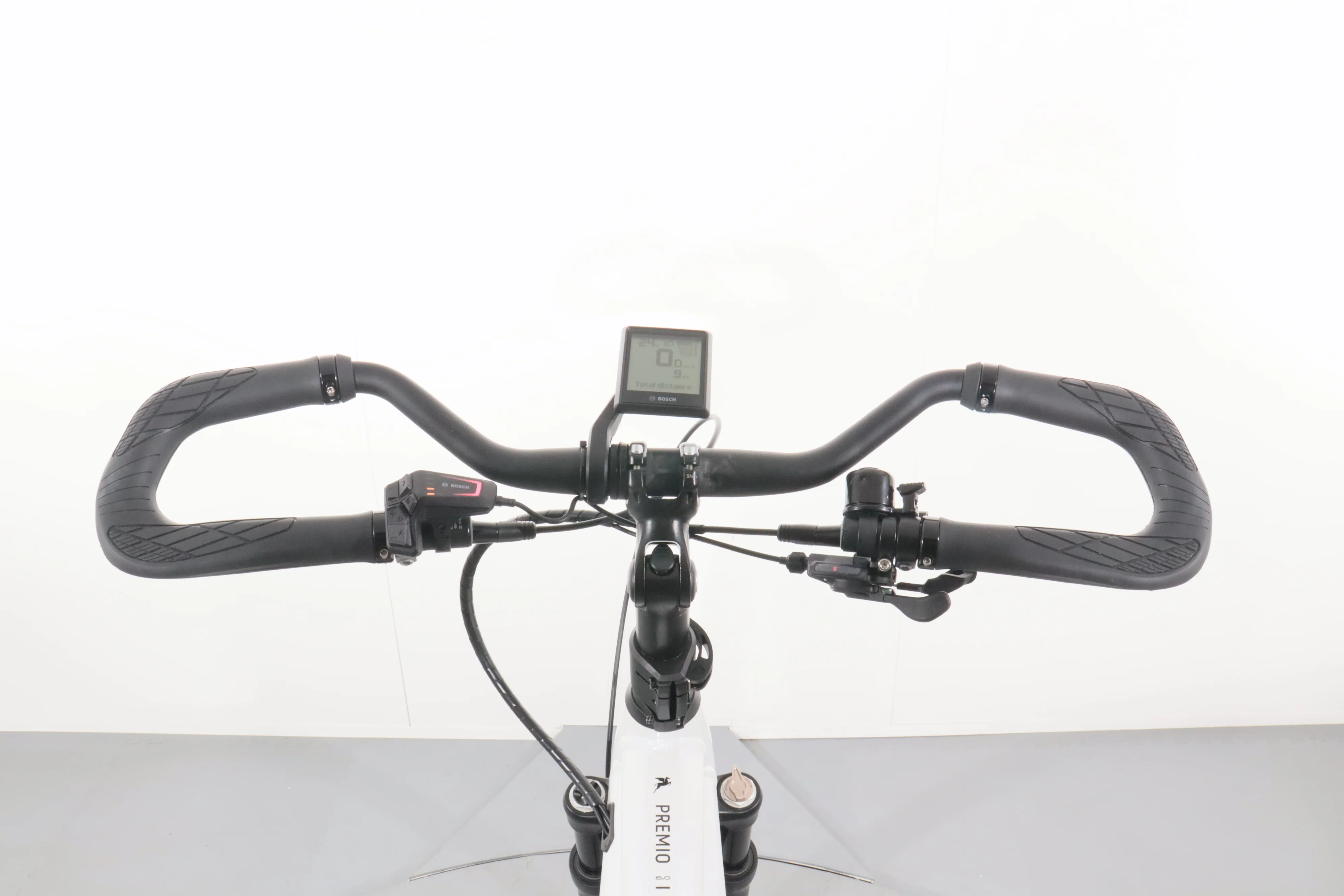 Pegasus Premio EVO 10 Lite Comfort - Image 7