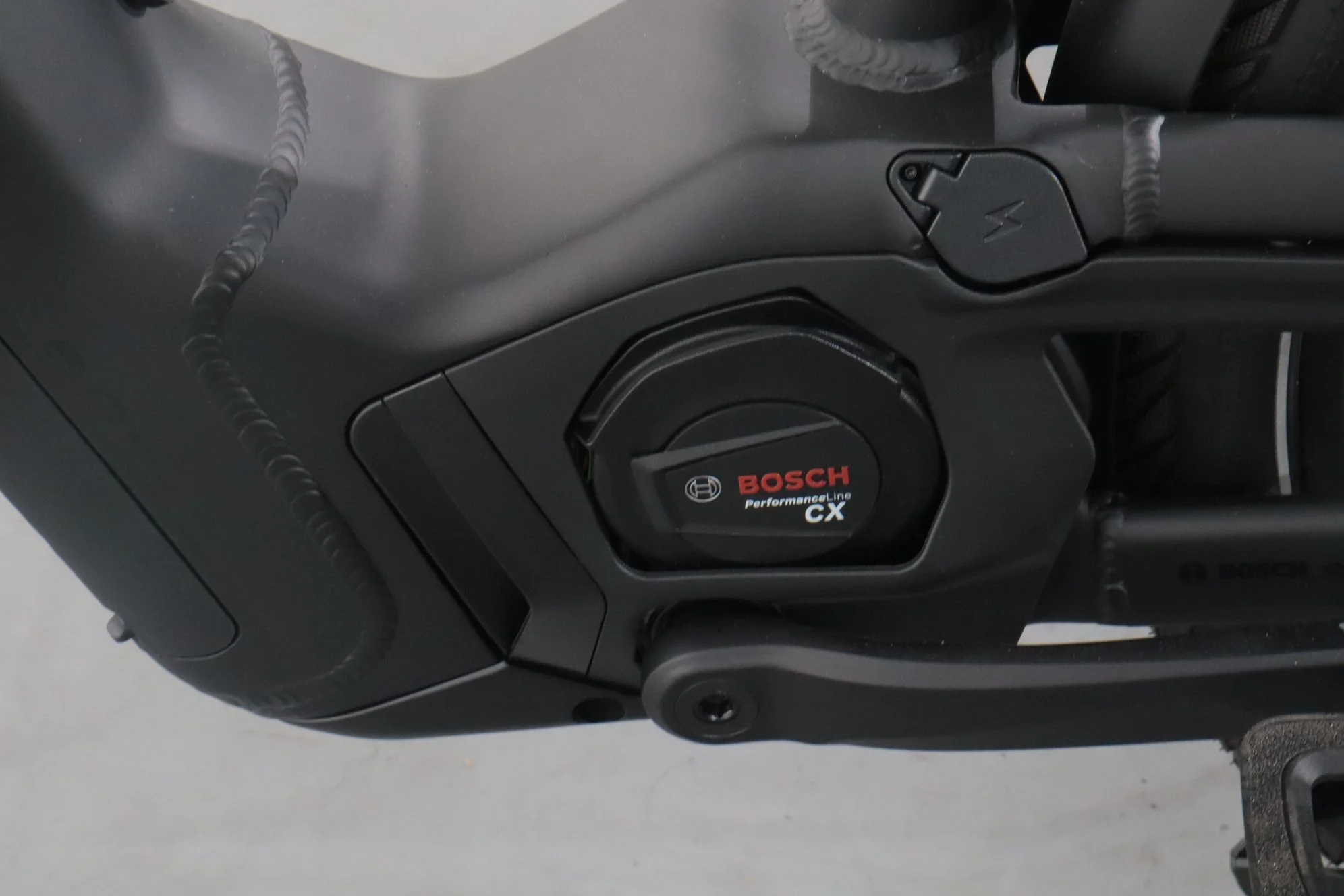 Pegasus Premio EVO 10 Lite Comfort - Image 10