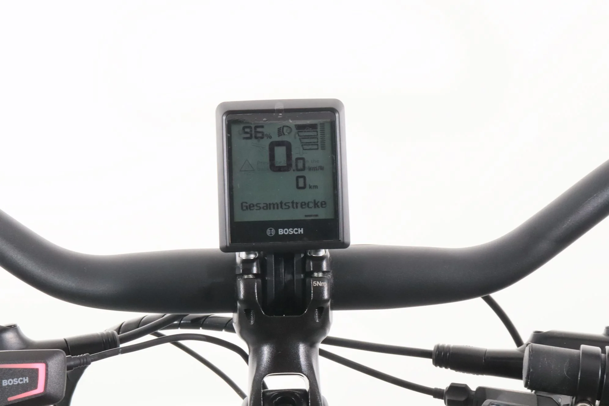 Pegasus Premio EVO 10 Lite Comfort - Image 12