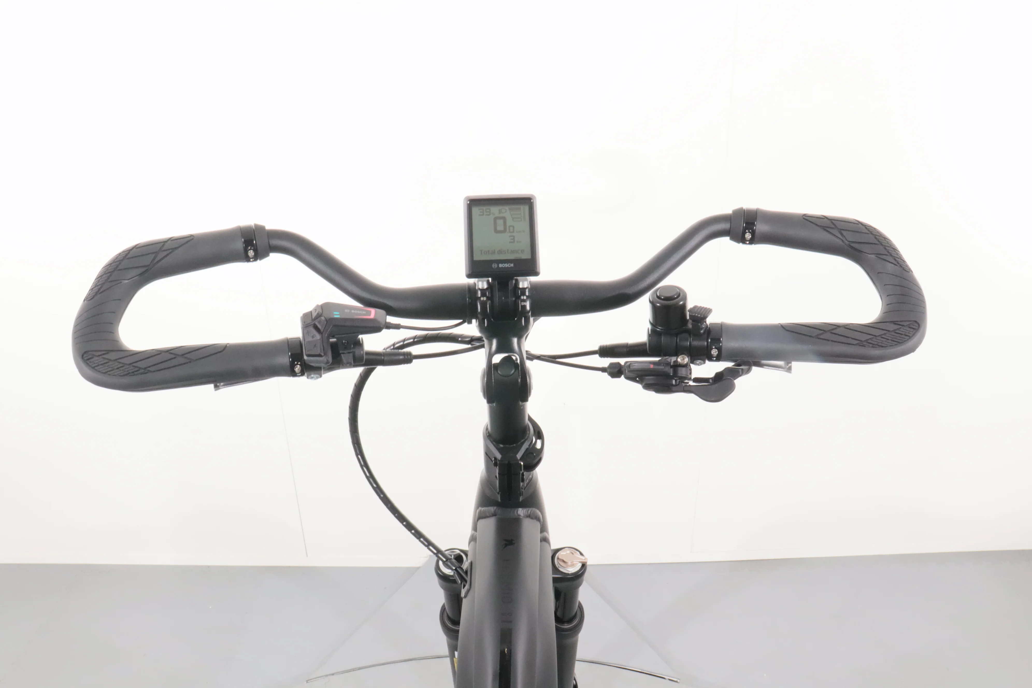 Pegasus Premio EVO 10 Lite Comfort - Image 7
