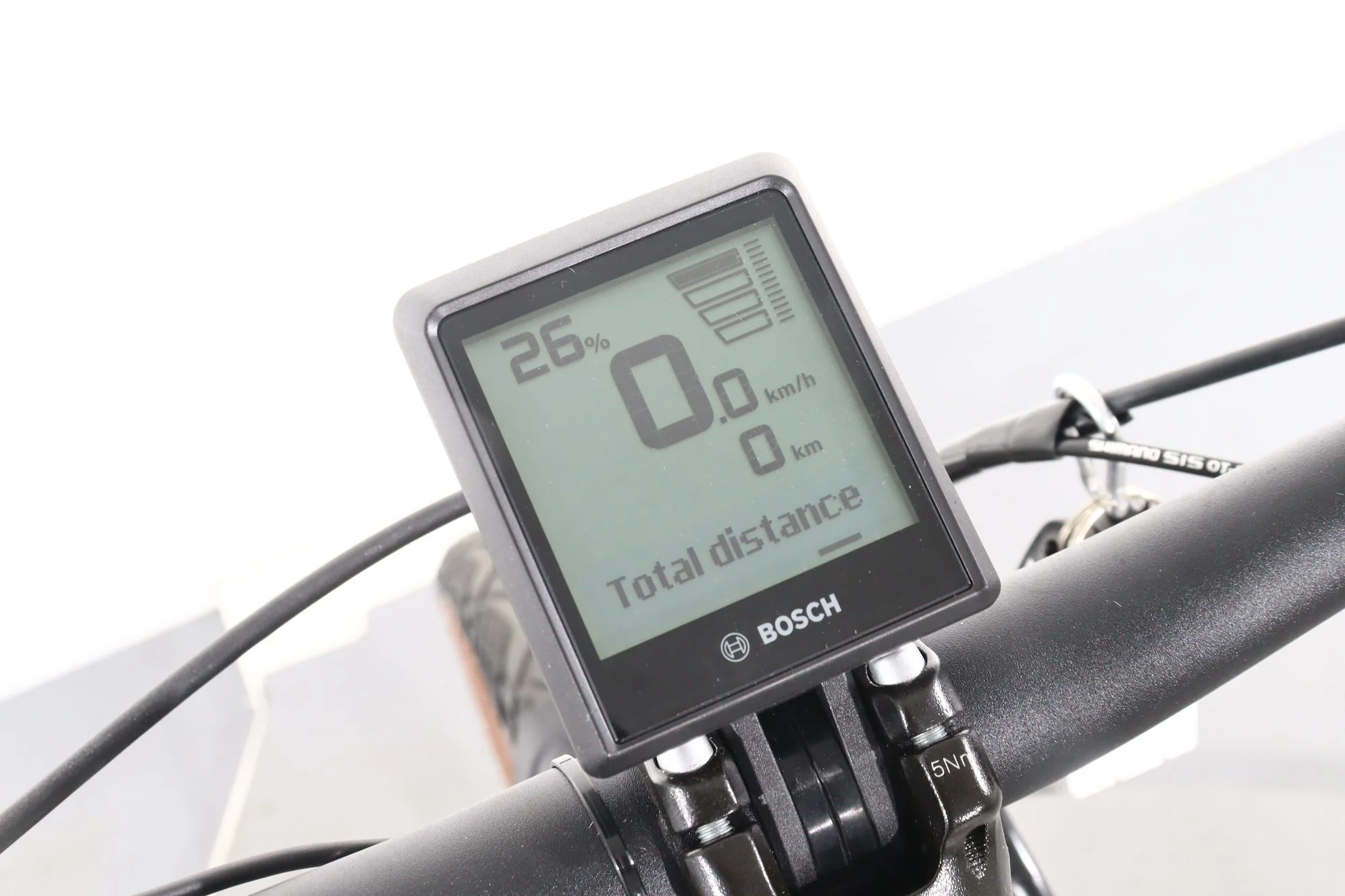 Pegasus Premio EVO 10 Lite - Image 8
