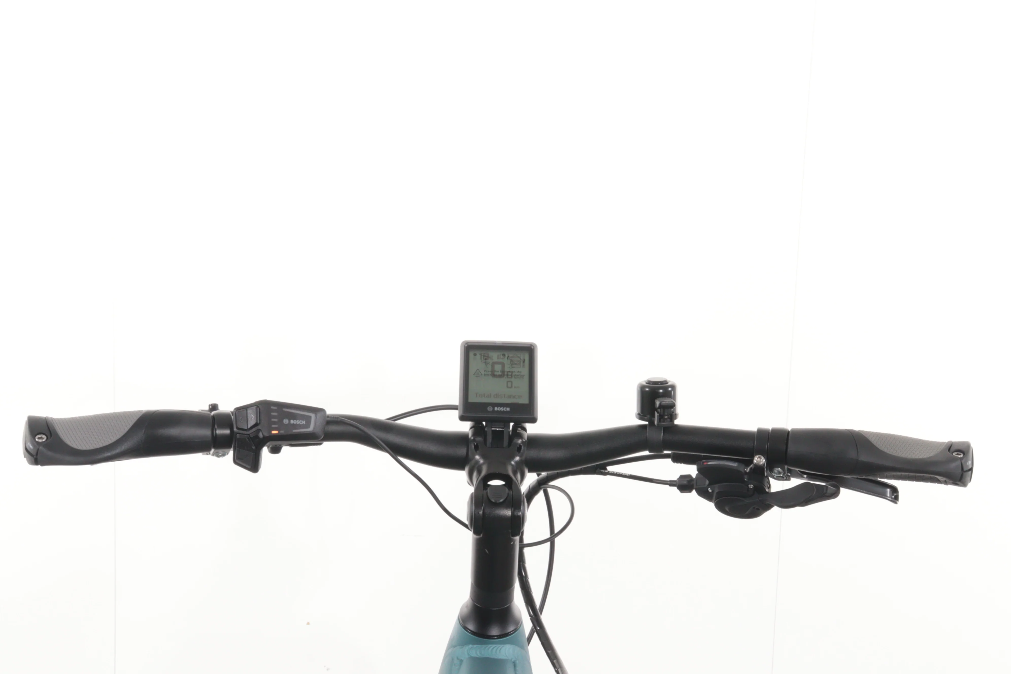 Pegasus Premio EVO 10 Lite - Image 7
