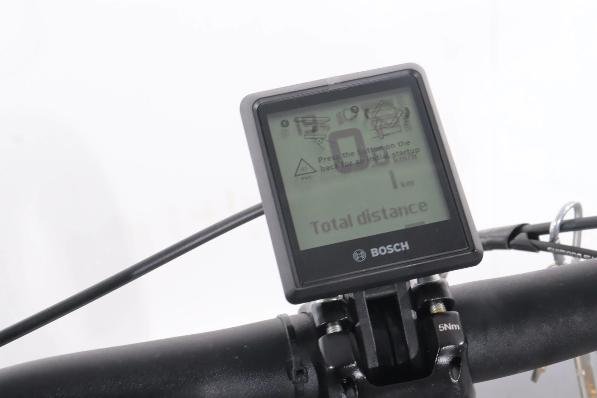 Pegasus Premio EVO 10 Lite - Image 8