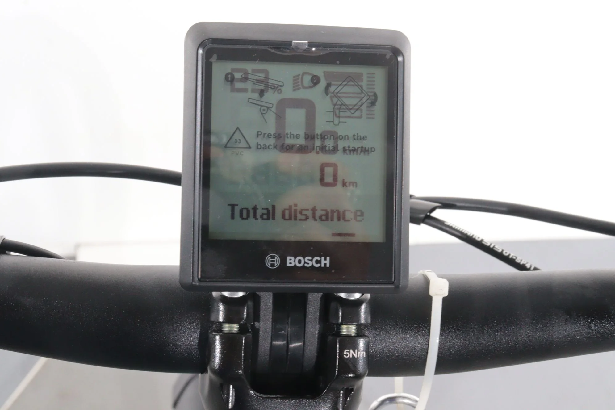 Pegasus Premio EVO 10 Lite - Image 8