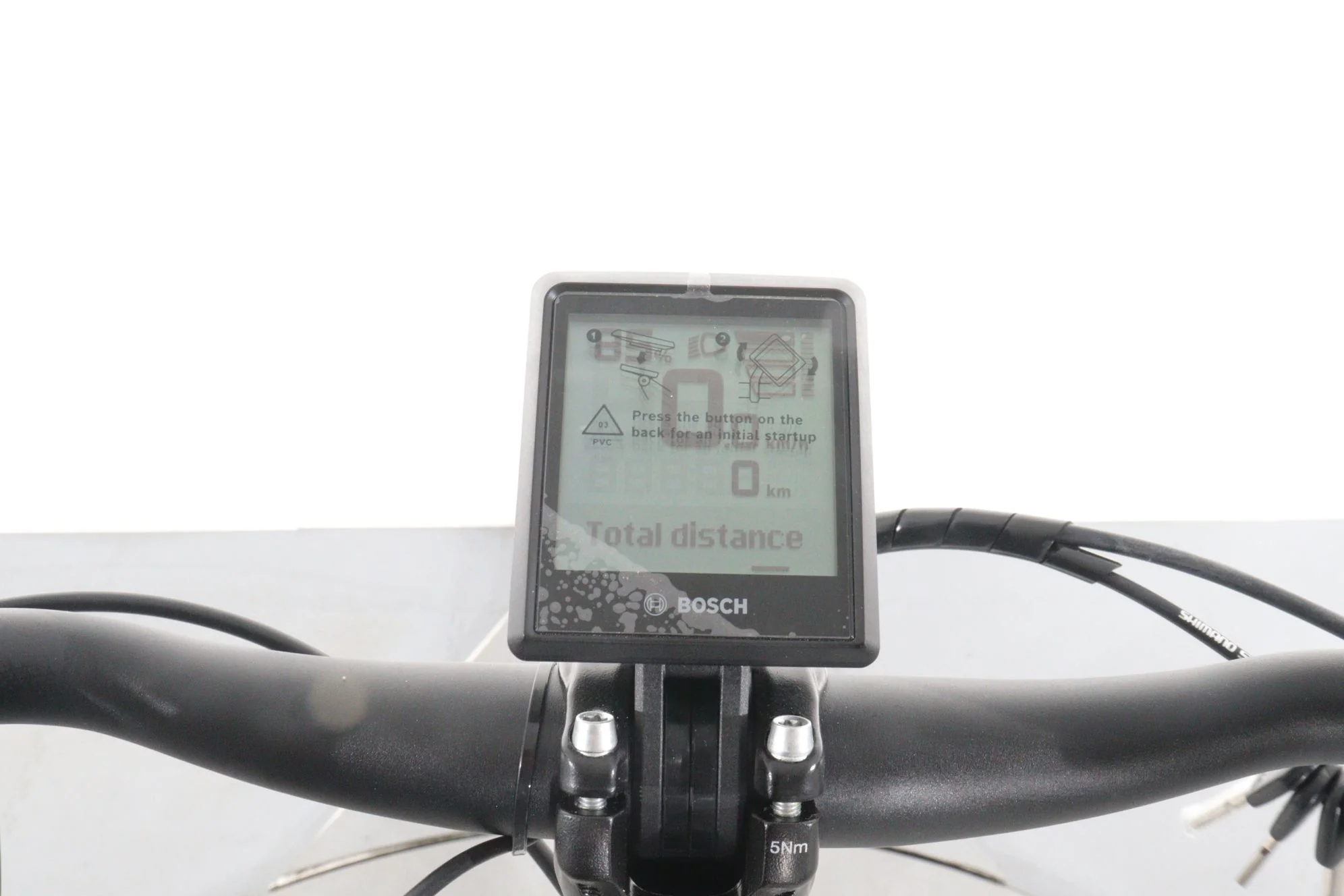 Pegasus Premio EVO 10 Lite - Image 8