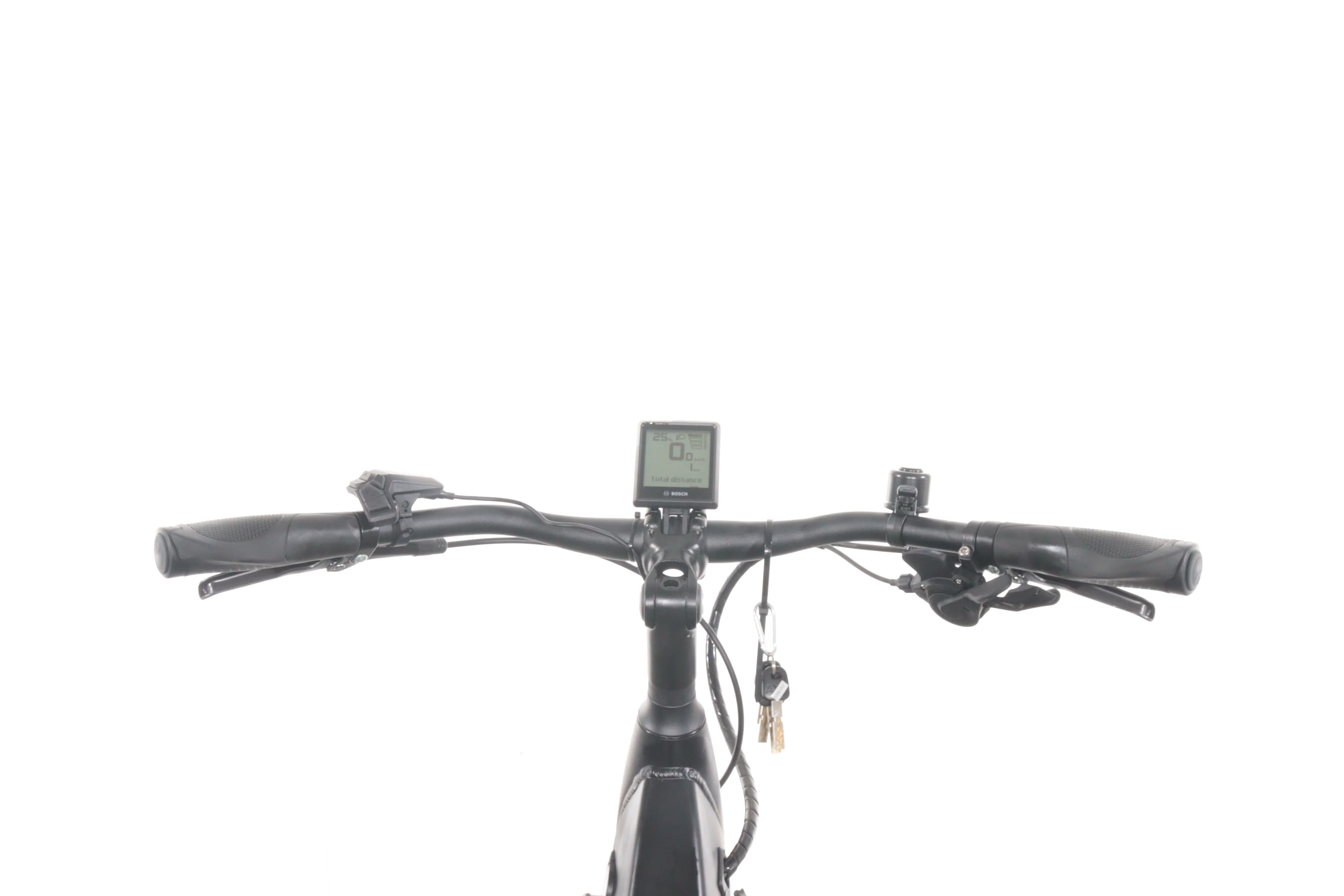 Pegasus Premio EVO 10 Lite - Image 7