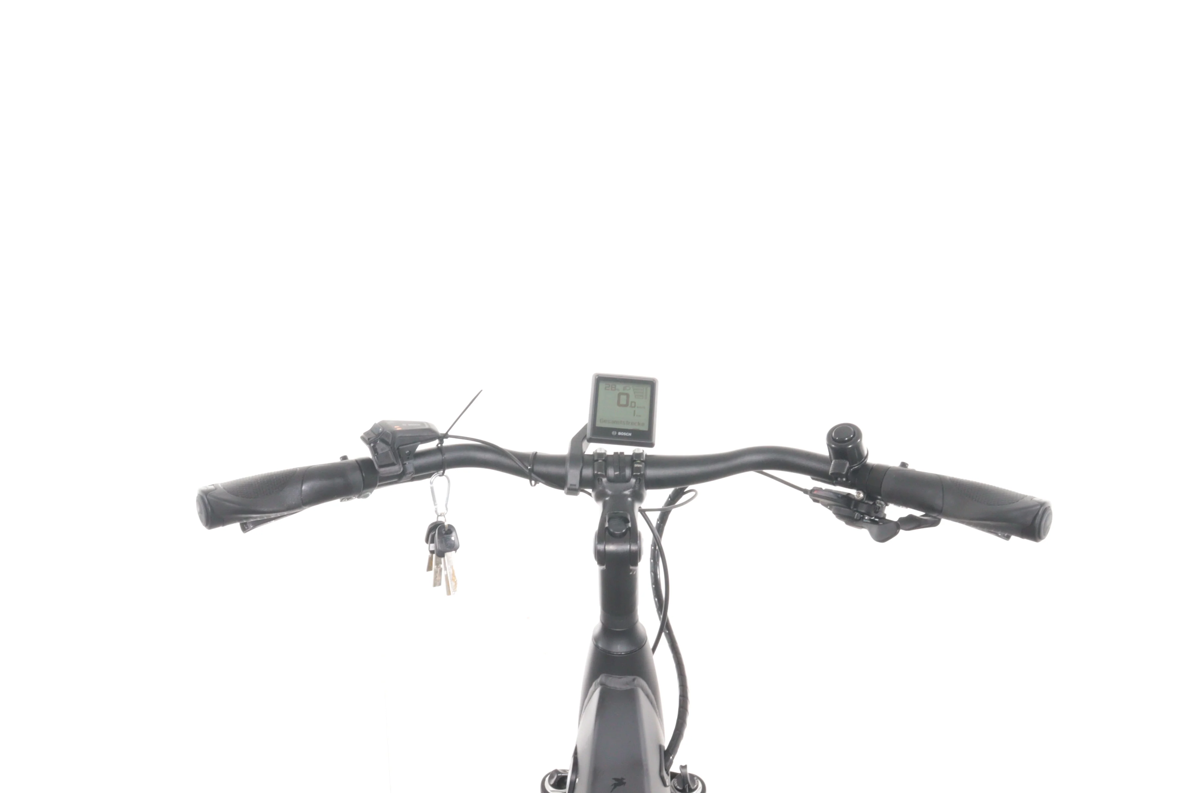 Pegasus Premio EVO 10 Lite - Image 7