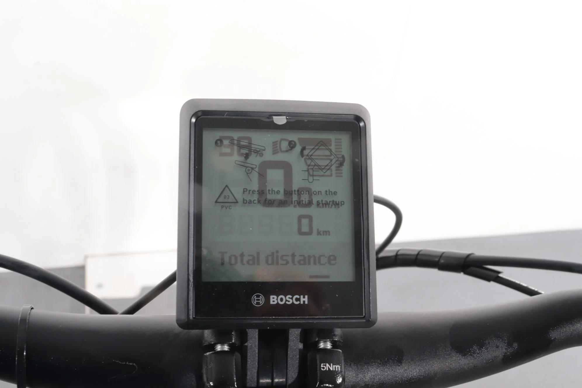 Pegasus Premio EVO 10 Lite - Image 8