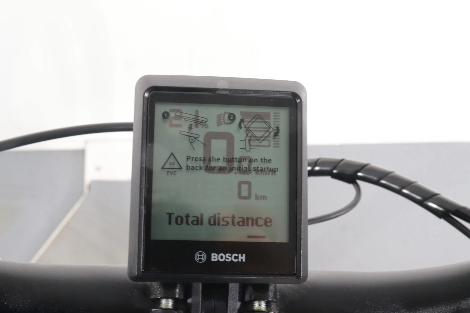 Pegasus Premio EVO 10 Lite - Image 8