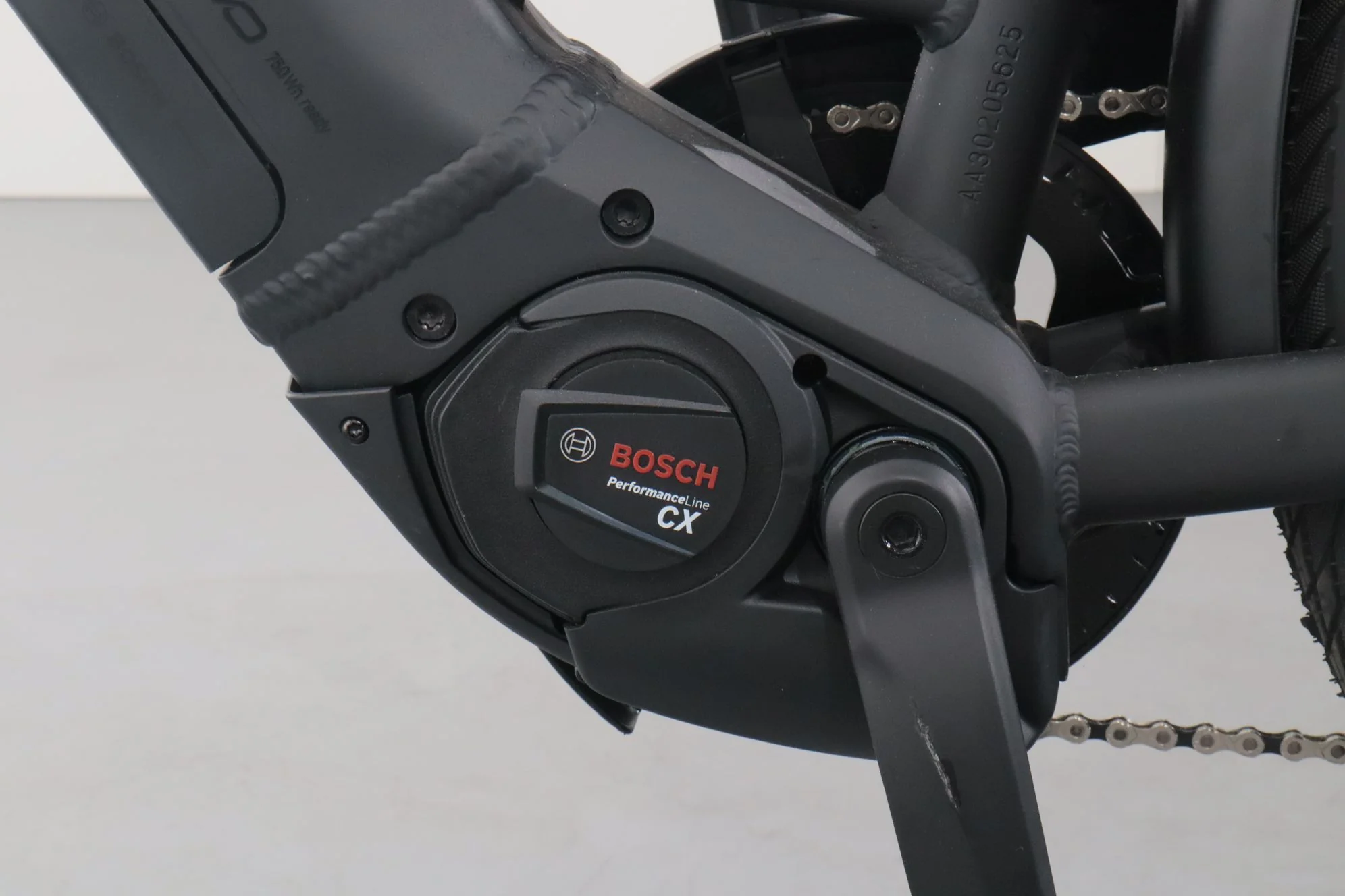 Pegasus Premio EVO 10 Lite - Image 11