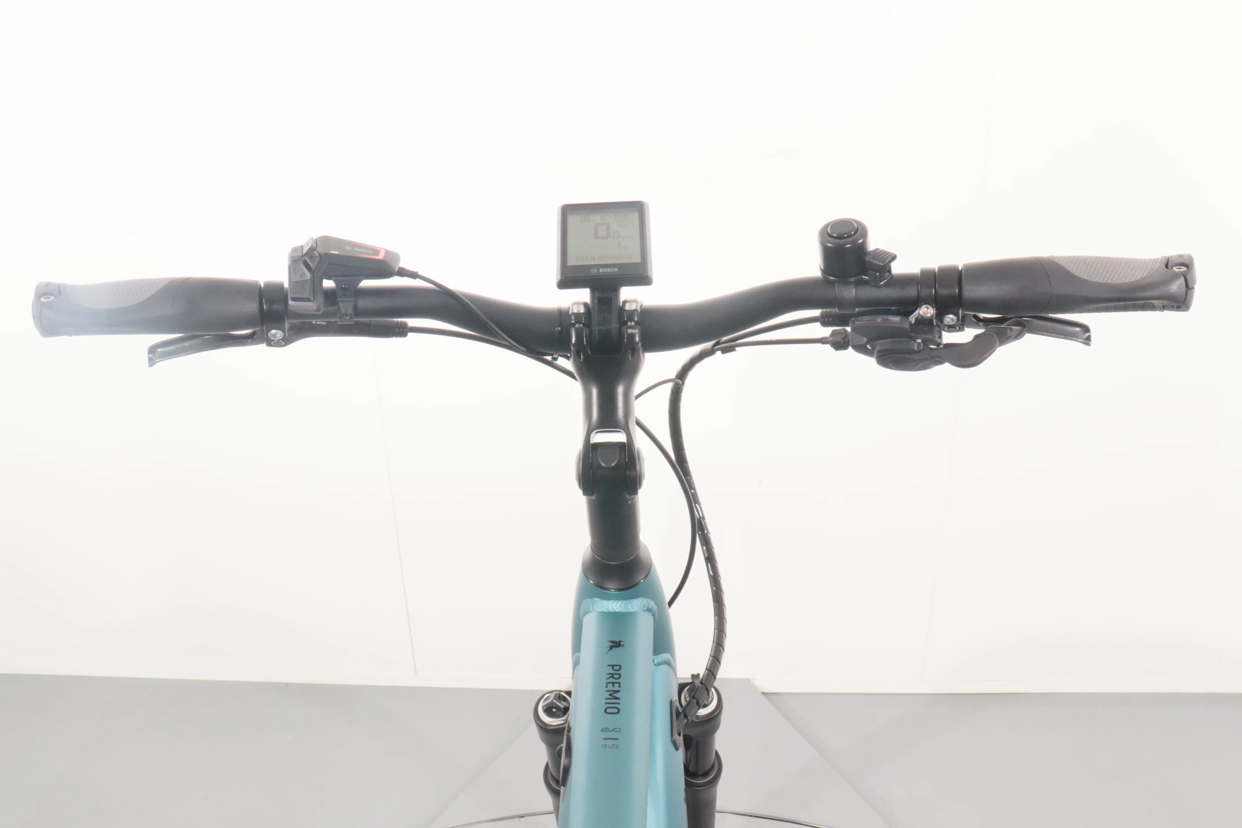 Pegasus Premio EVO 10 Lite - Image 7