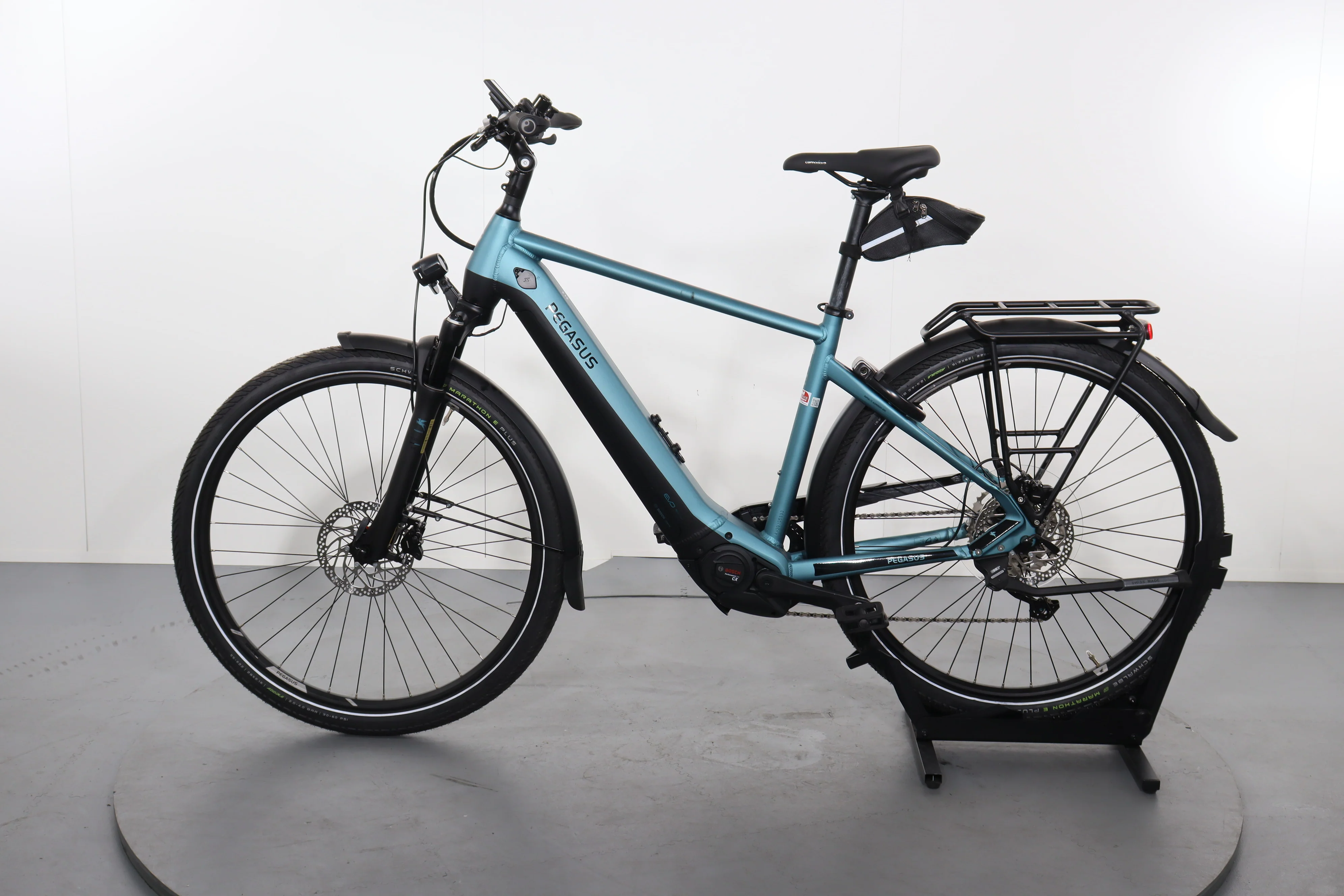 Pegasus Premio EVO 10 Lite - Image 4