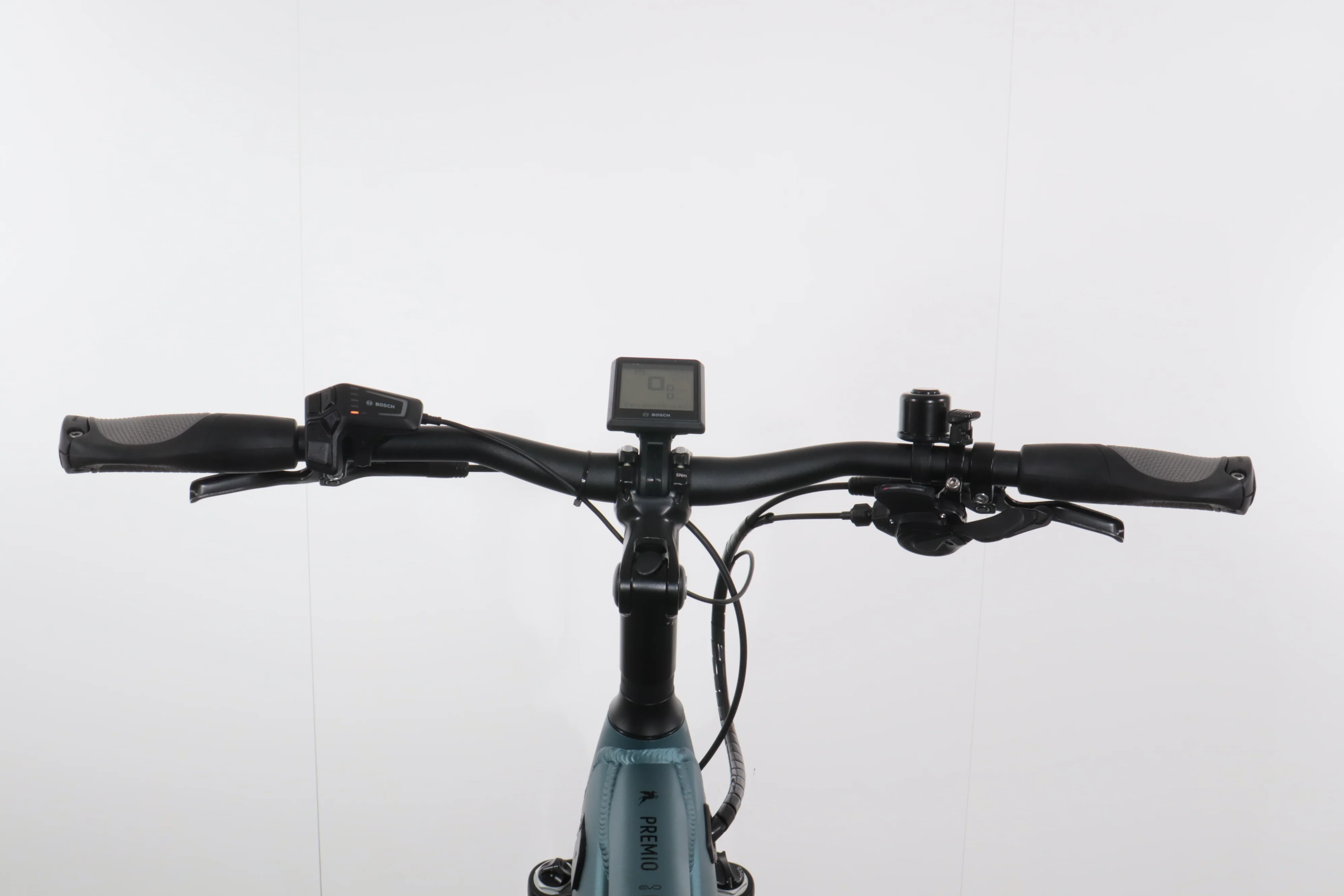 Pegasus Premio EVO 10 Lite - Image 7