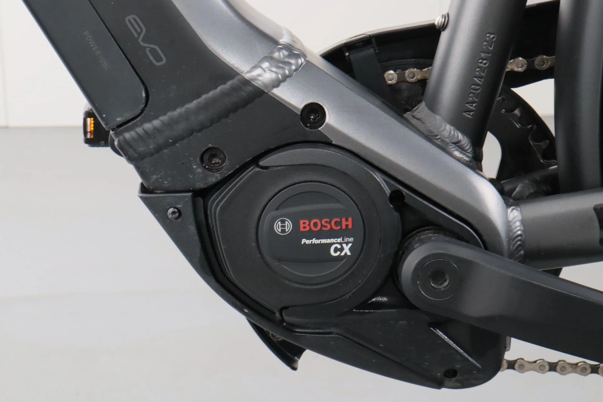 Pegasus Premio EVO 10 Lite - Image 12