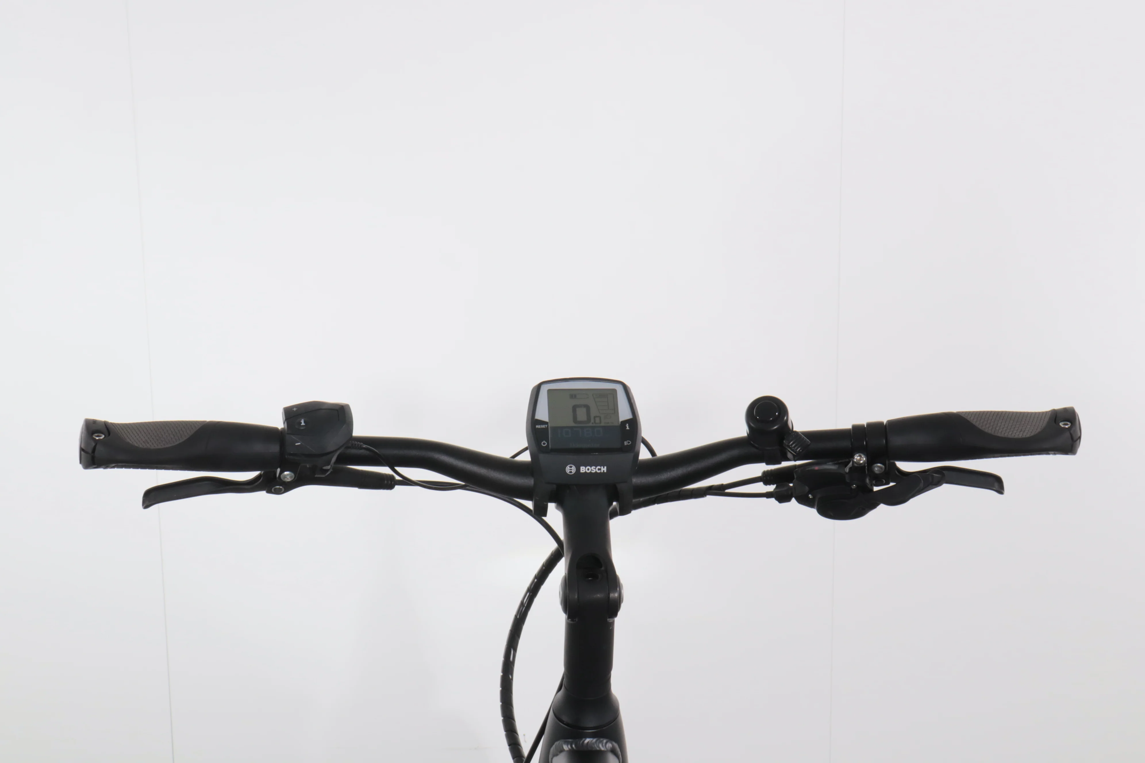 Pegasus Premio EVO 10 Lite - Image 7