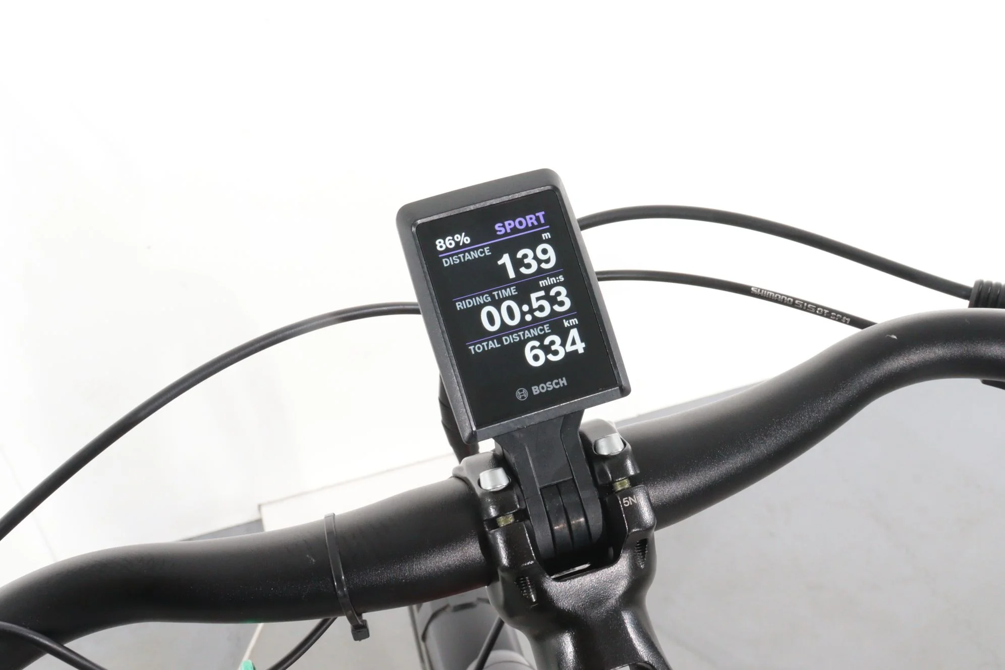 Pegasus Premio EVO 10 Lite - Image 9