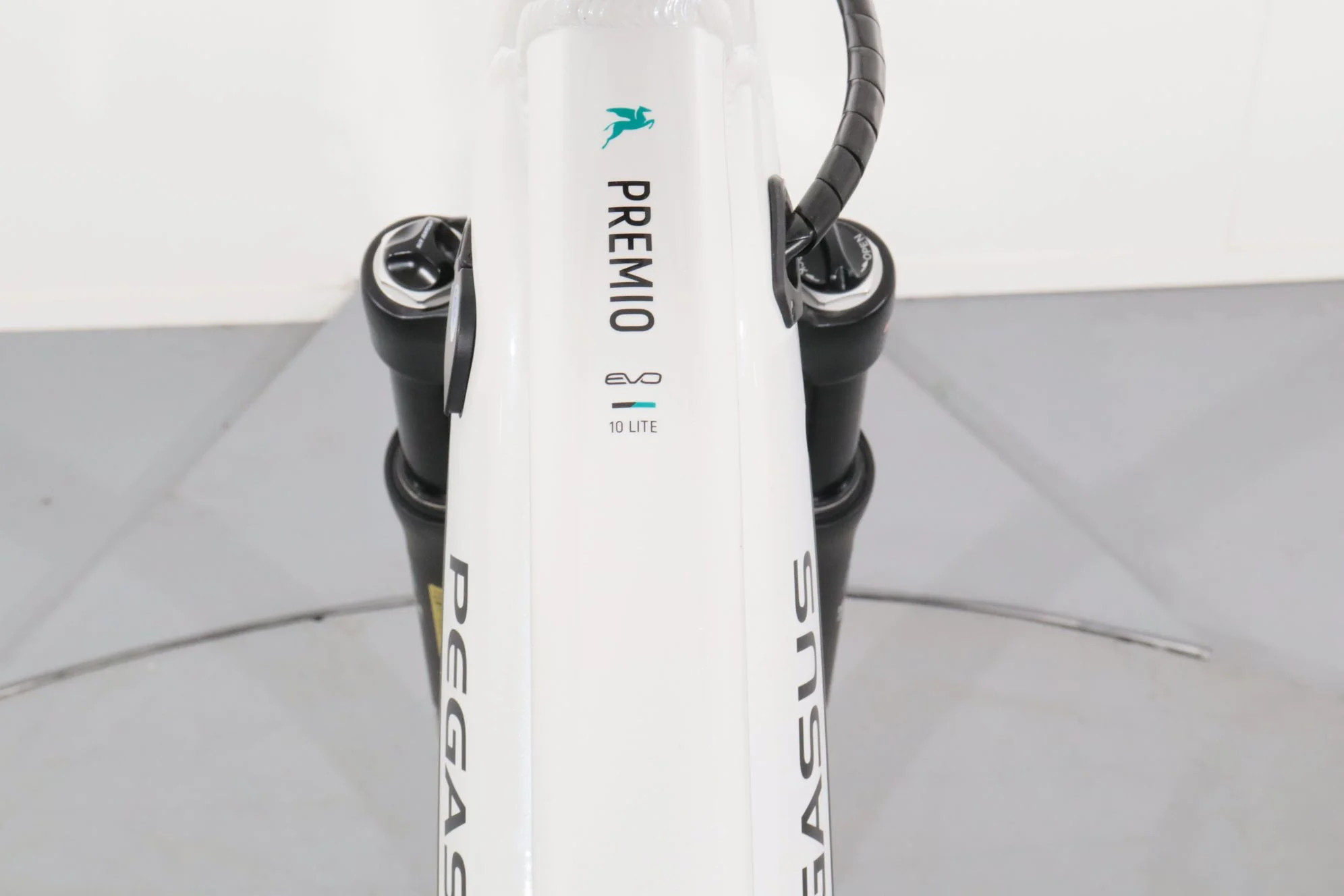 Pegasus Premio EVO 10 Lite - Image 12