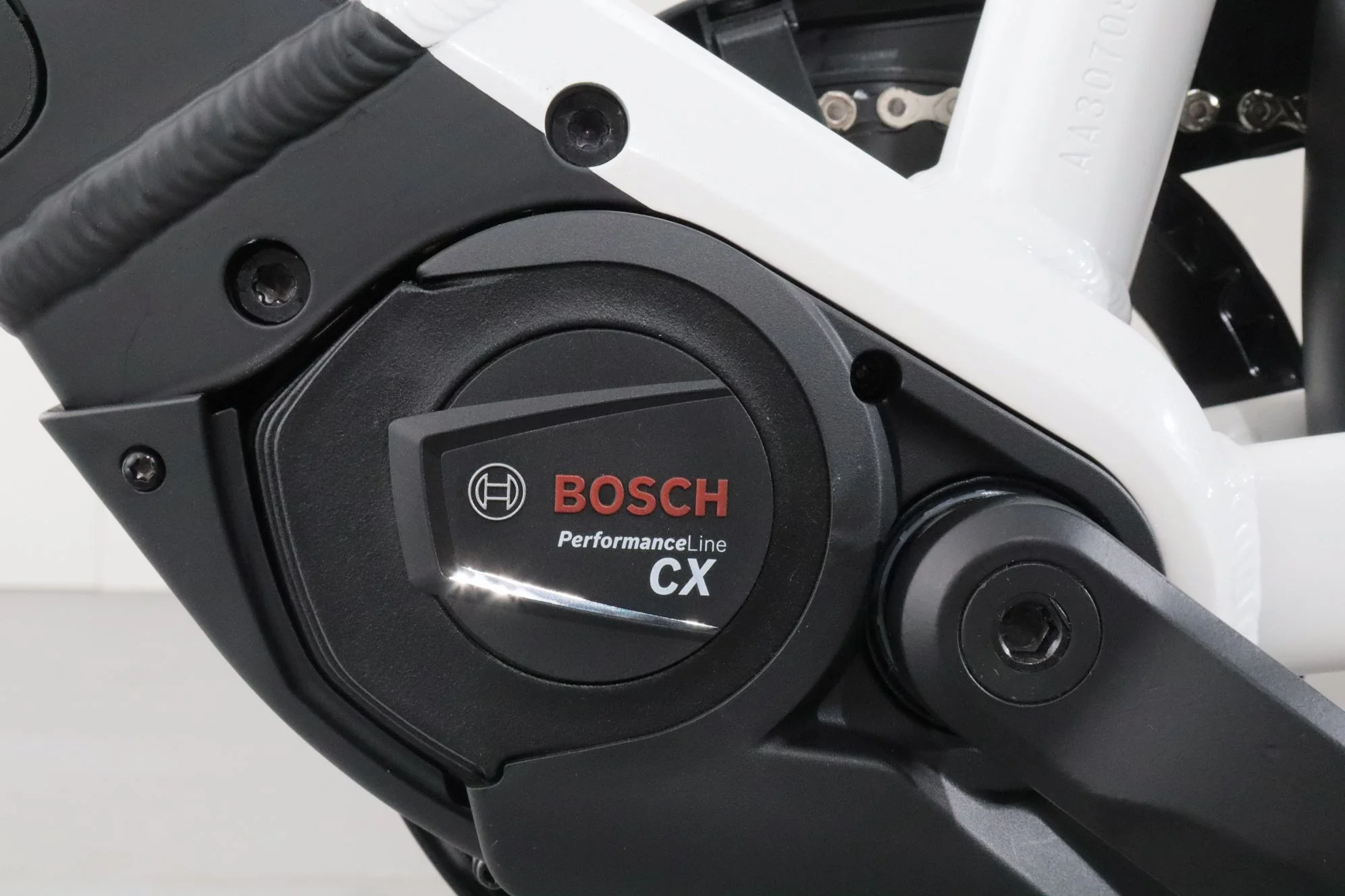 Pegasus Premio EVO 10 Lite - Image 8