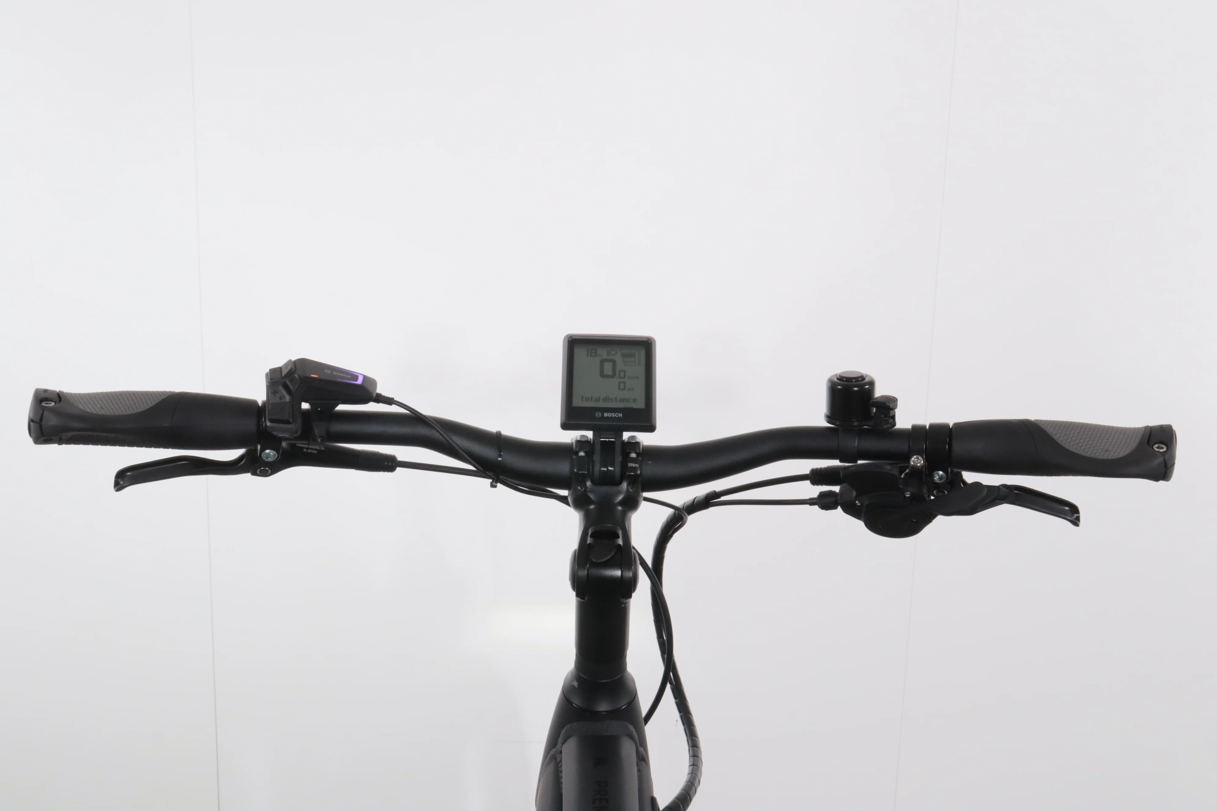 Pegasus Premio Evo 10 Lite - Image 7