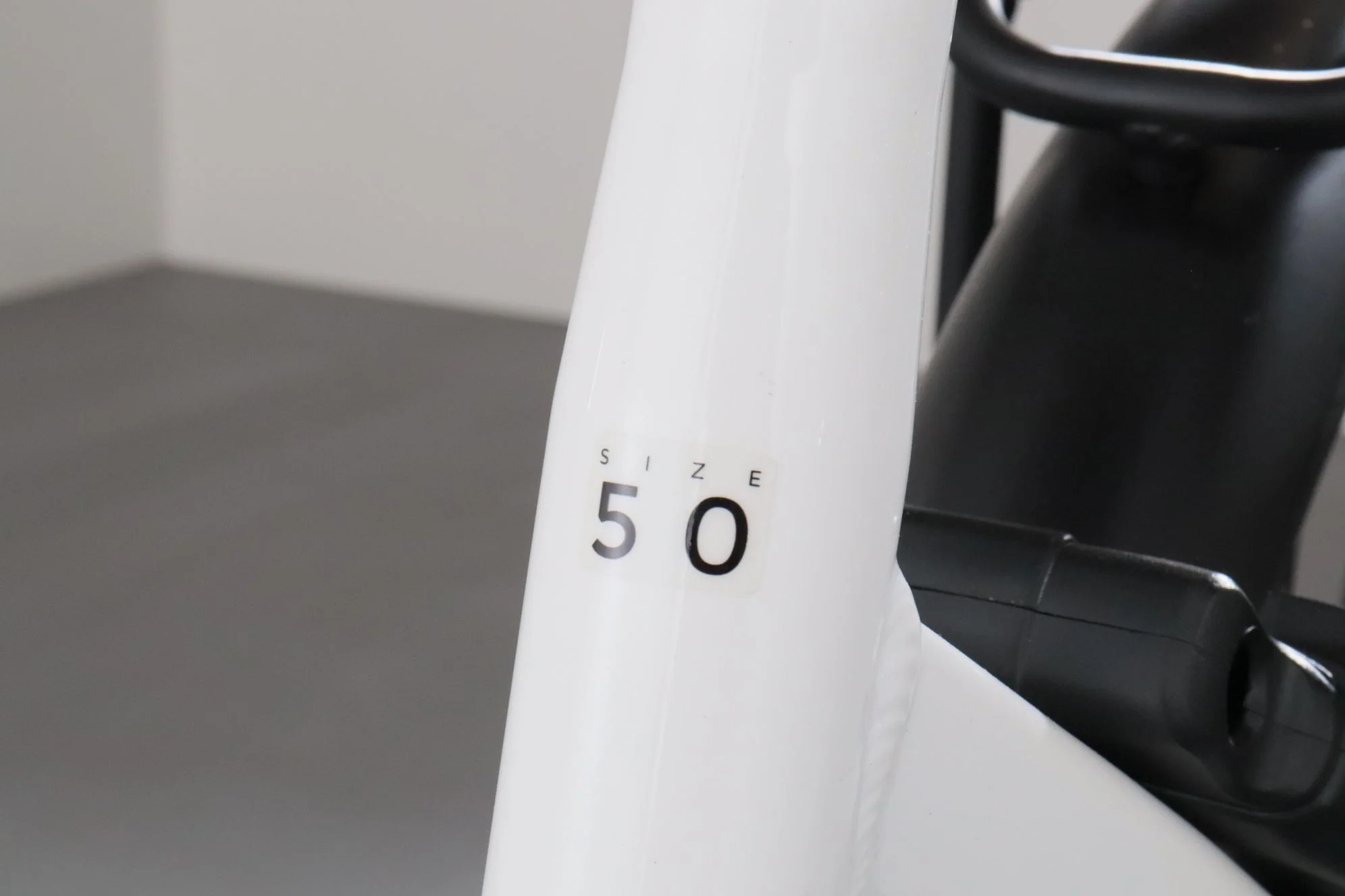 Pegasus Premio Evo 10 Lite - Image 9