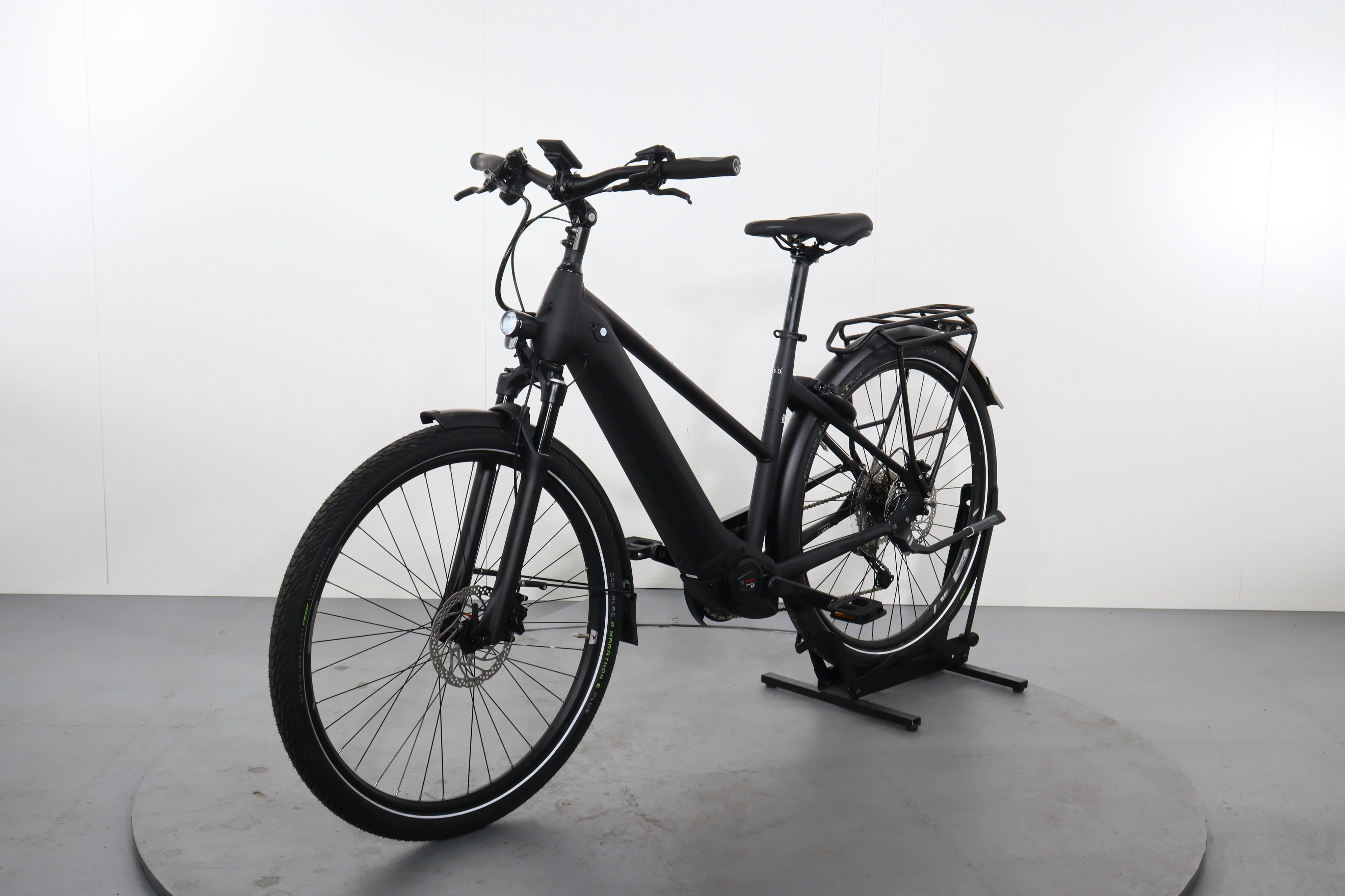Pegasus Premio EVO 10 Lite - Image 3