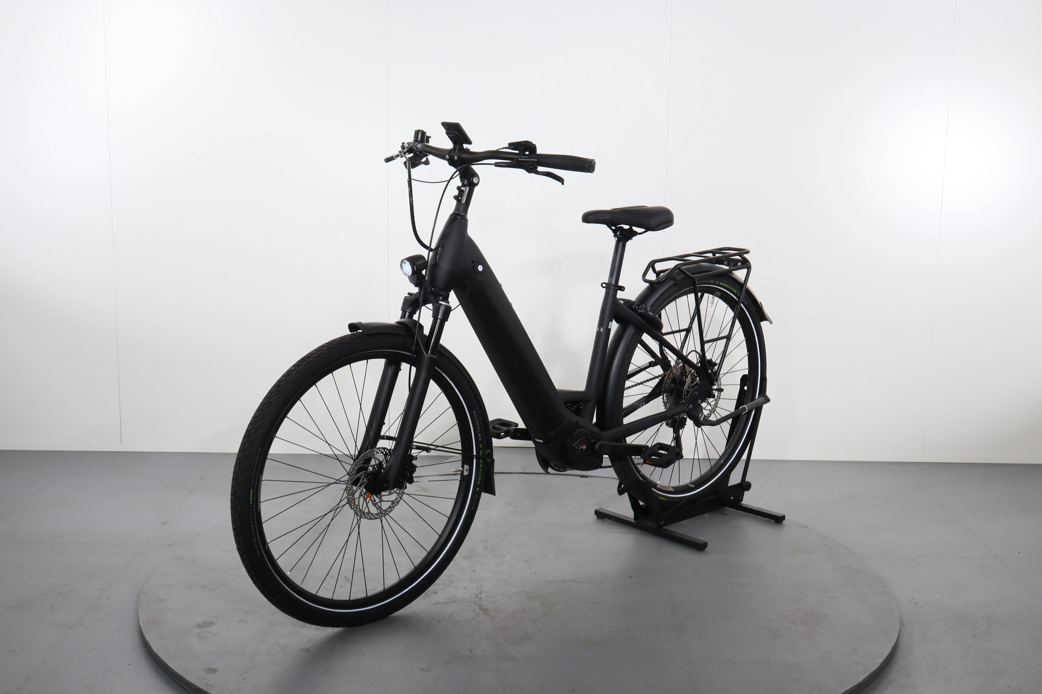 Pegasus Premio EVO 10 Lite - Image 3