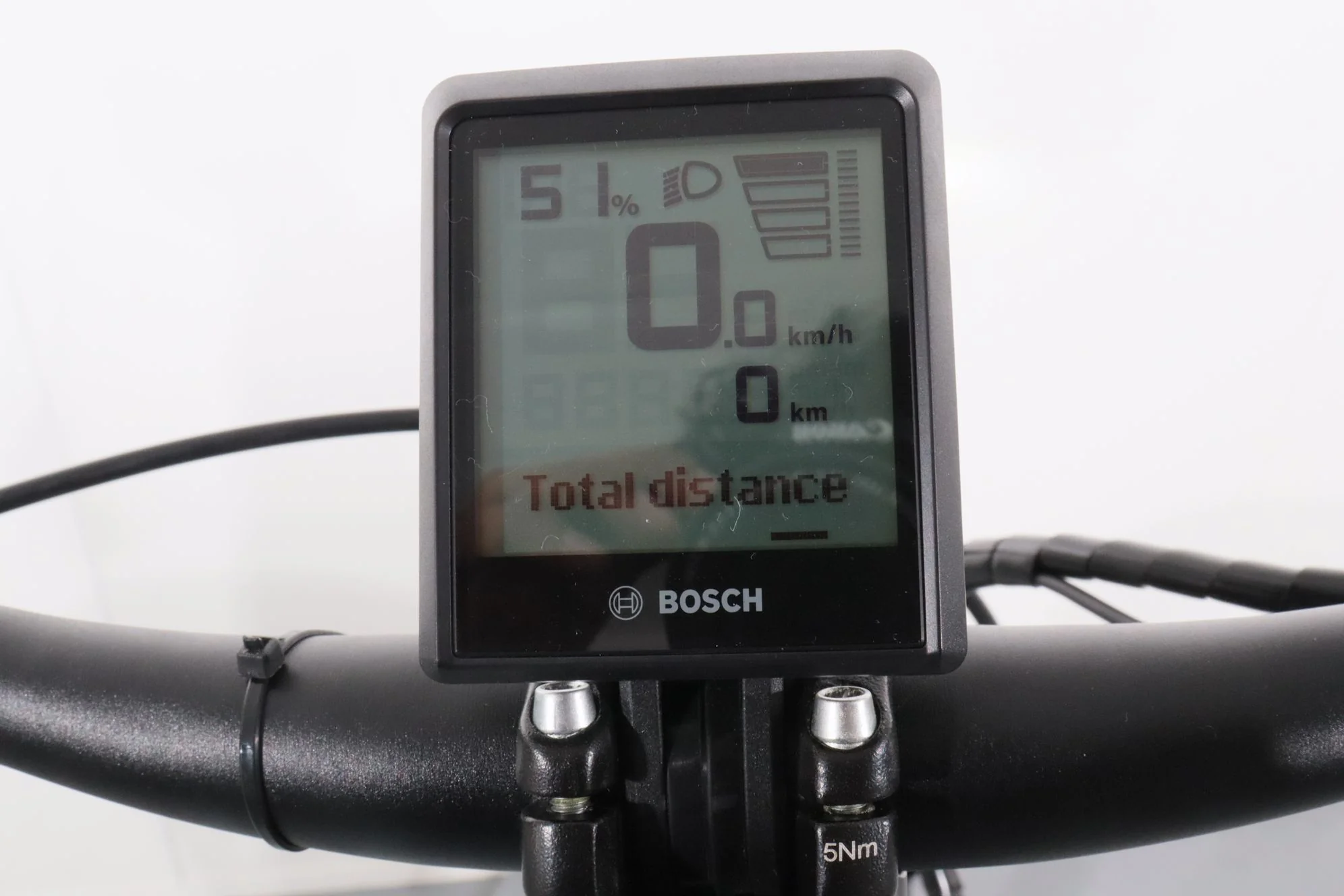 Pegasus Premio Evo 10 Lite - Image 10