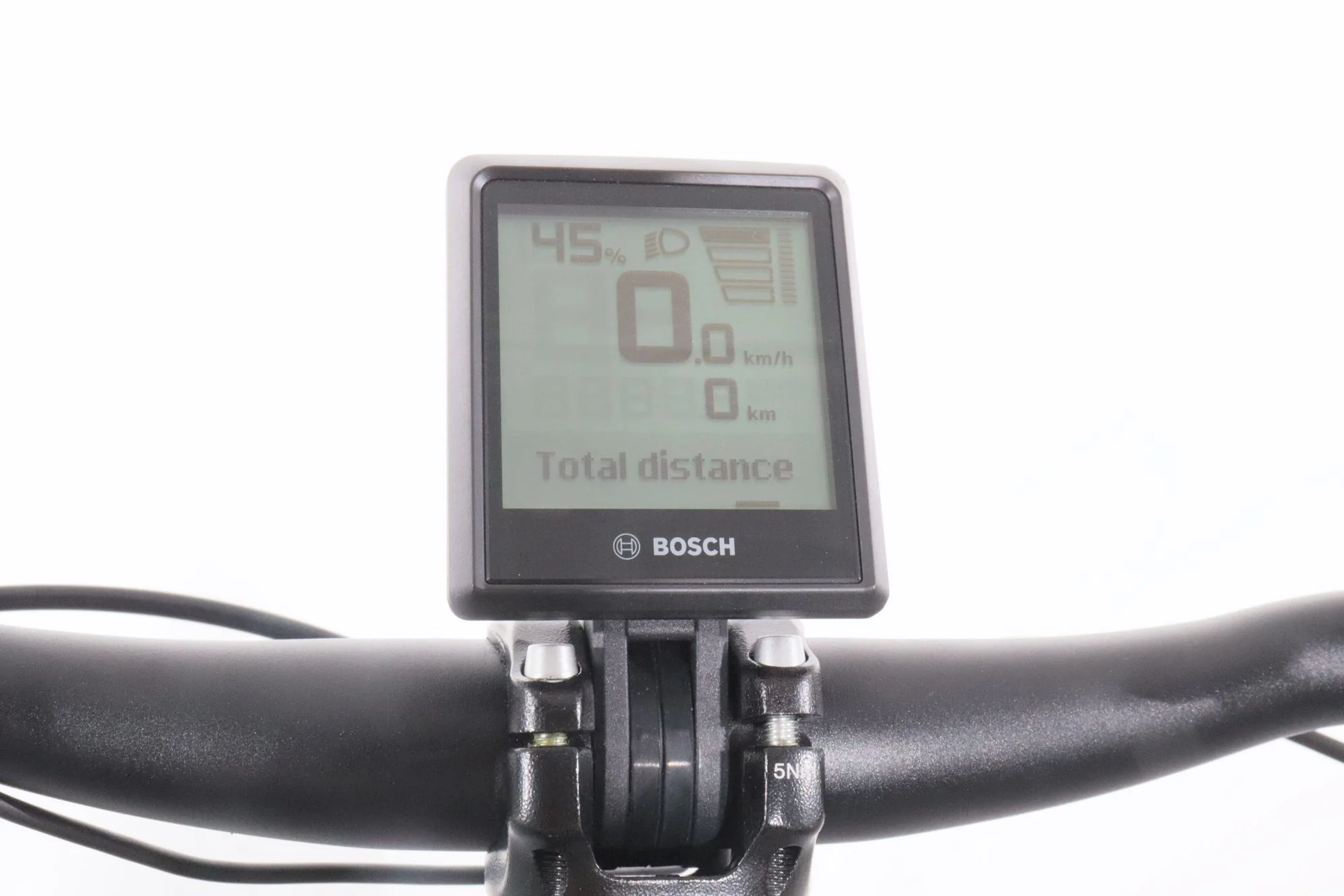 Pegasus Premio Evo 10 Lite - Image 11