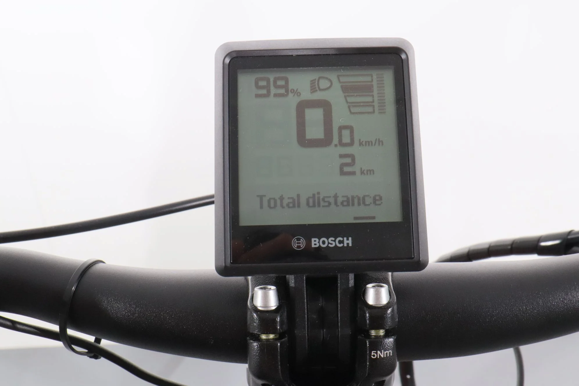 Pegasus Premio Evo 10 Lite - Image 12