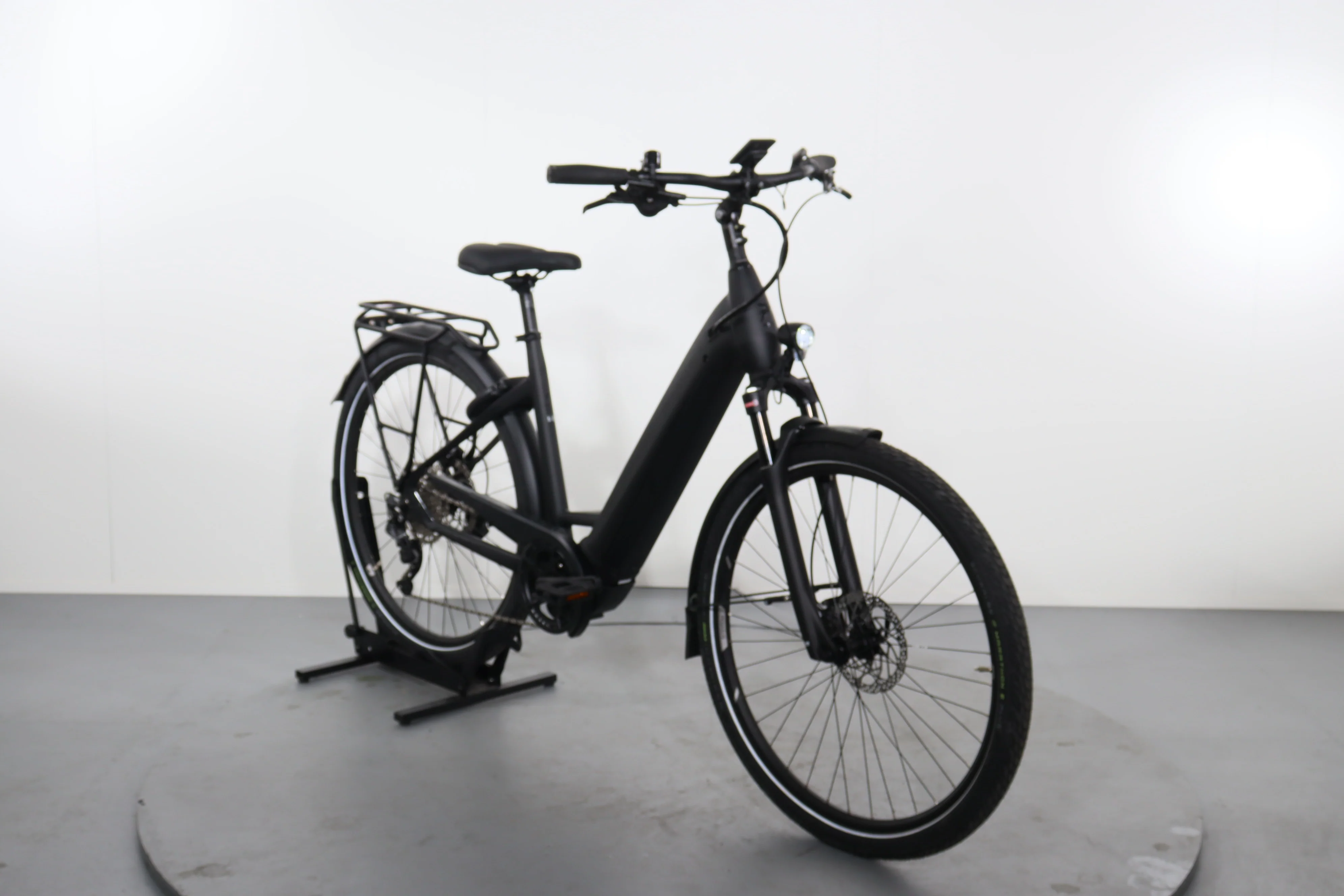 Pegasus Premio EVO 10 Lite - Image 2
