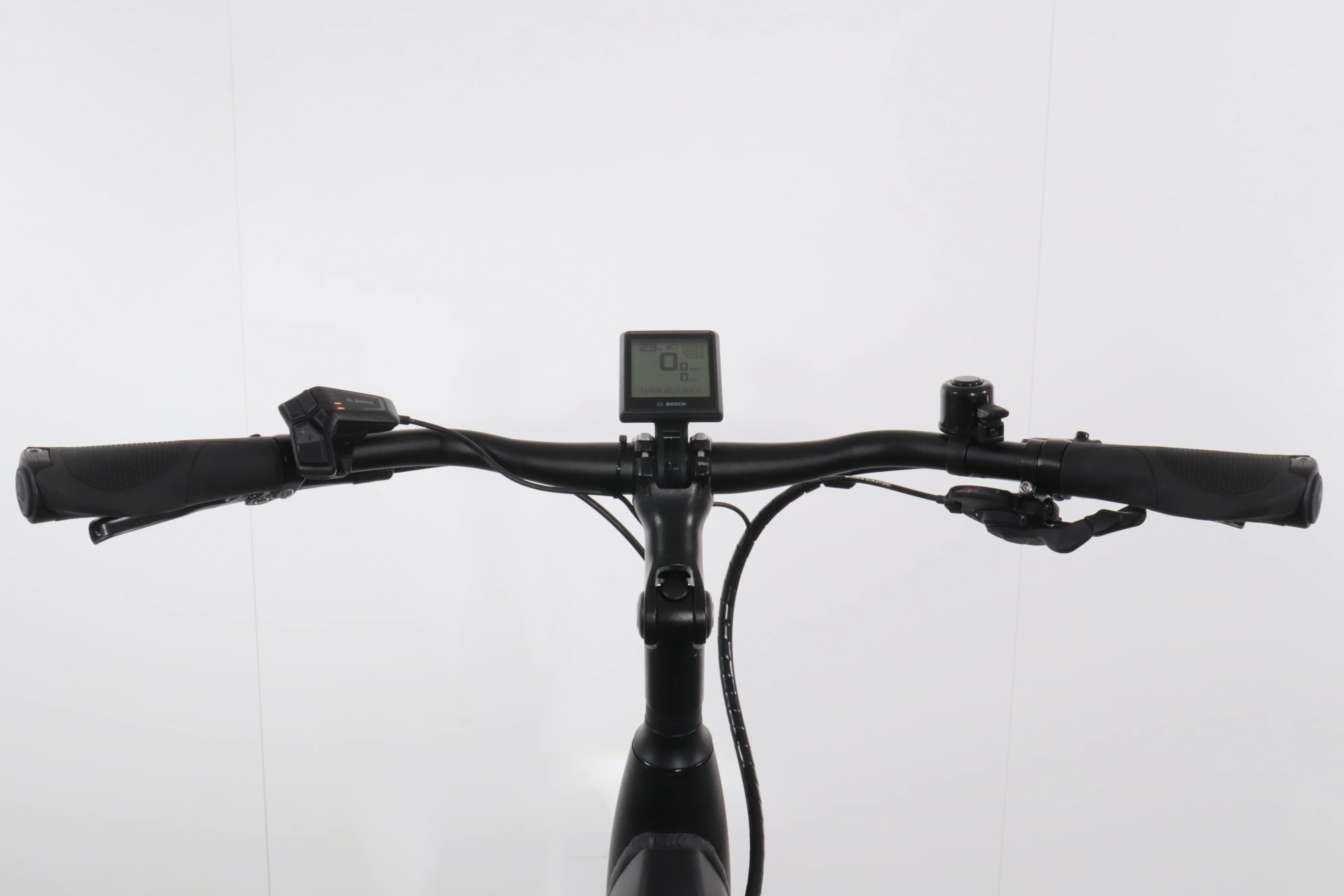 Pegasus Premio EVO 10 Lite - Image 7