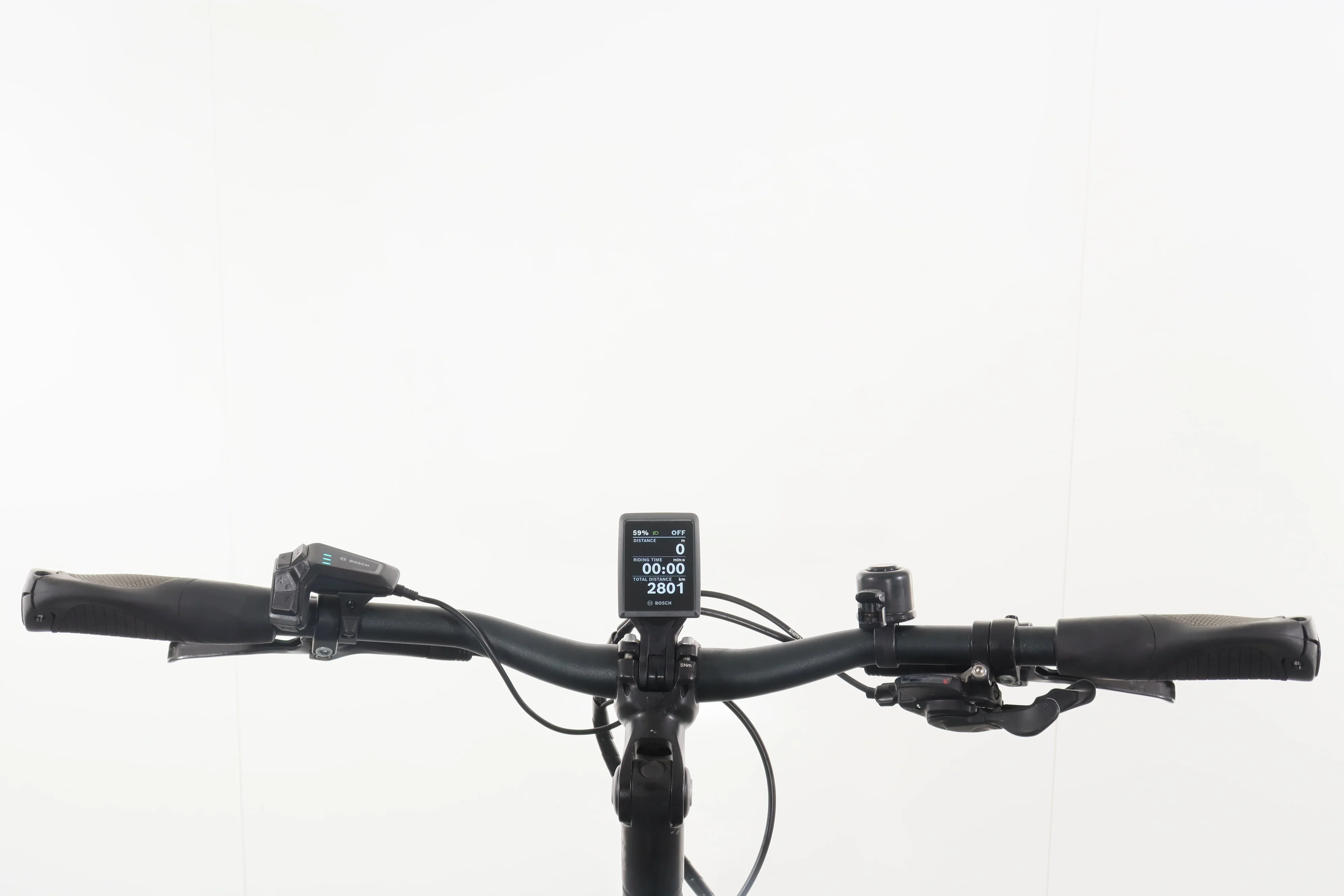 Pegasus Premio EVO 10 Lite - Image 7
